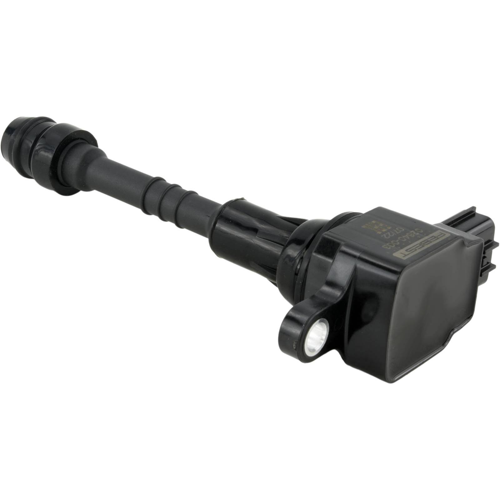 FEBEST 02640-003