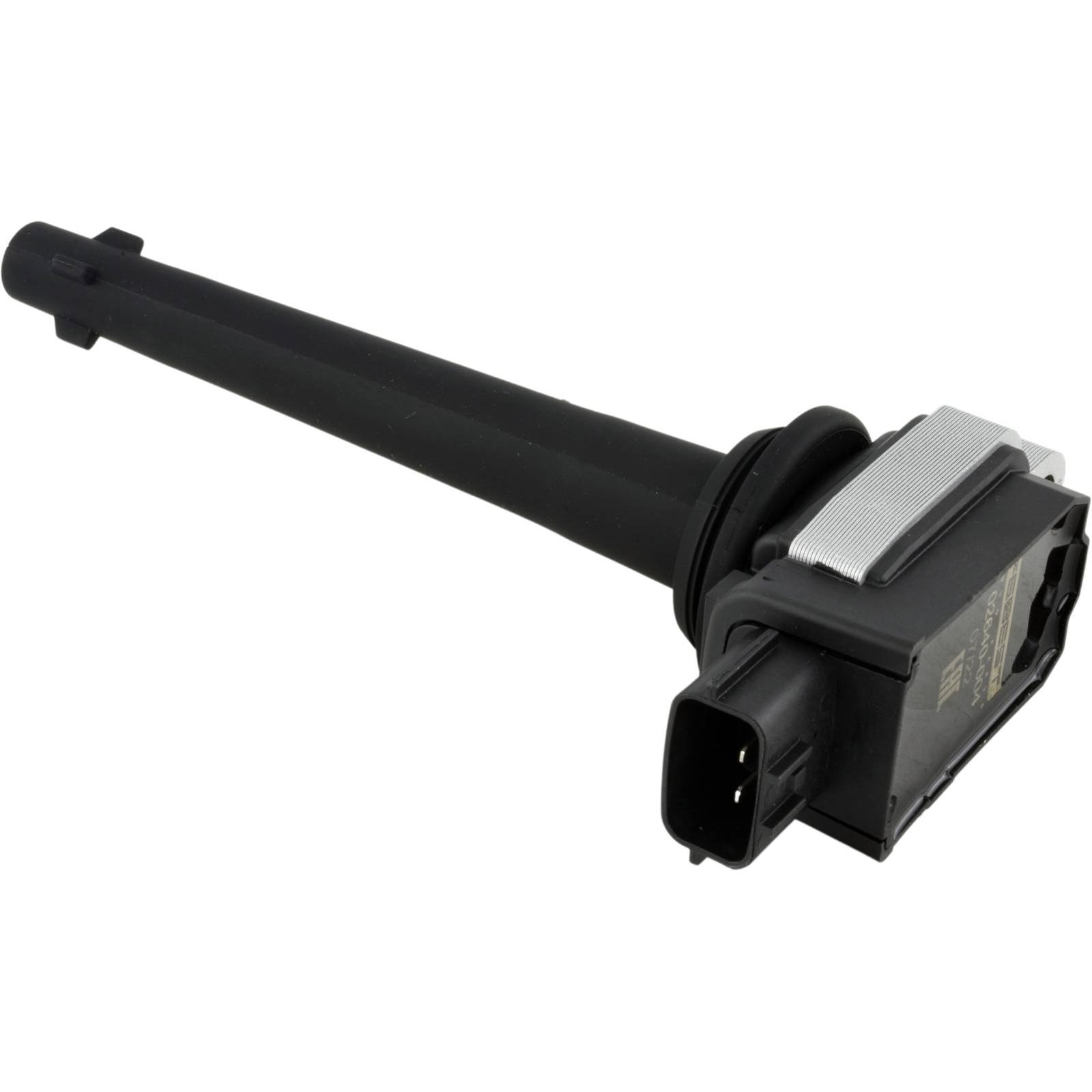 FEBEST 02640-004