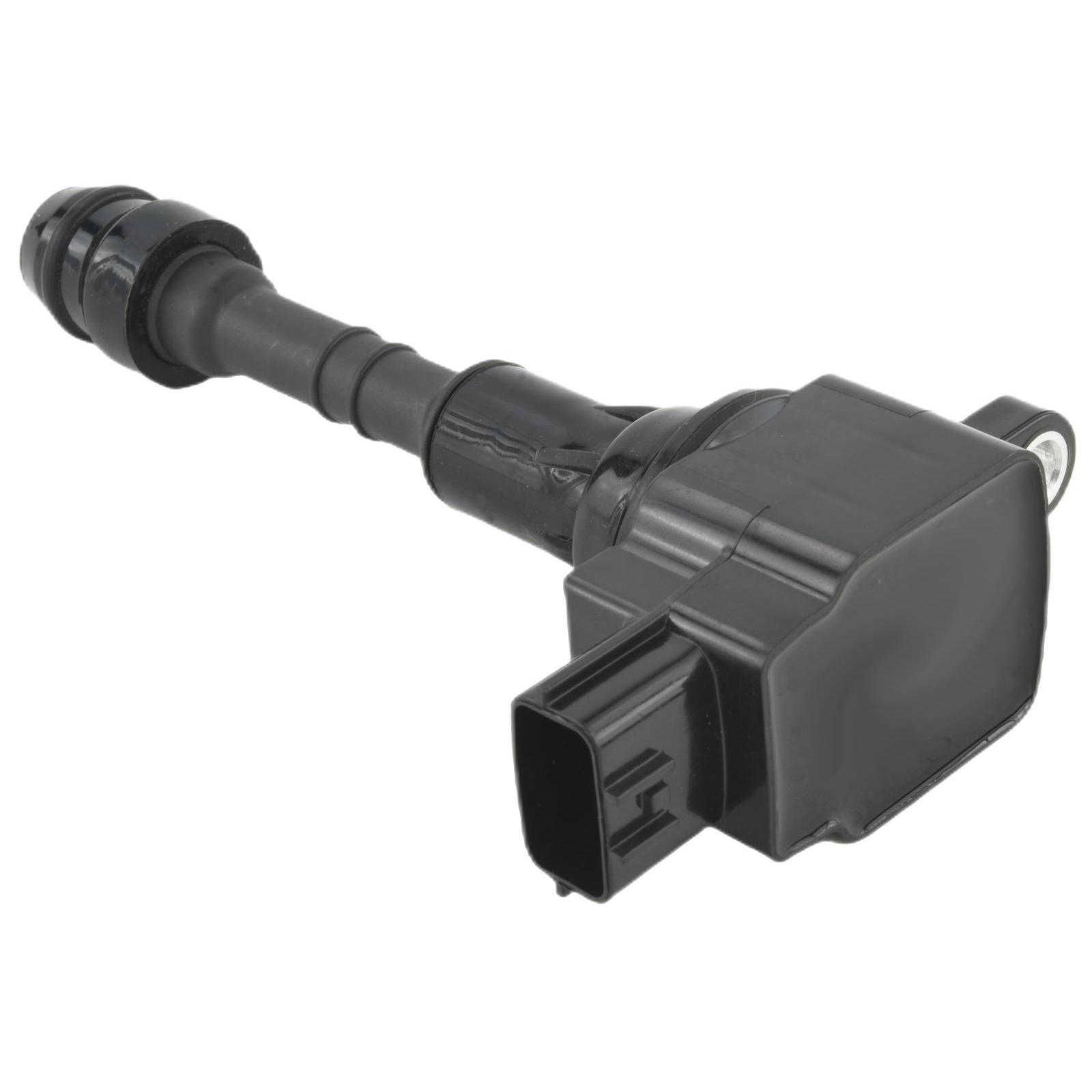 FEBEST 02640-005