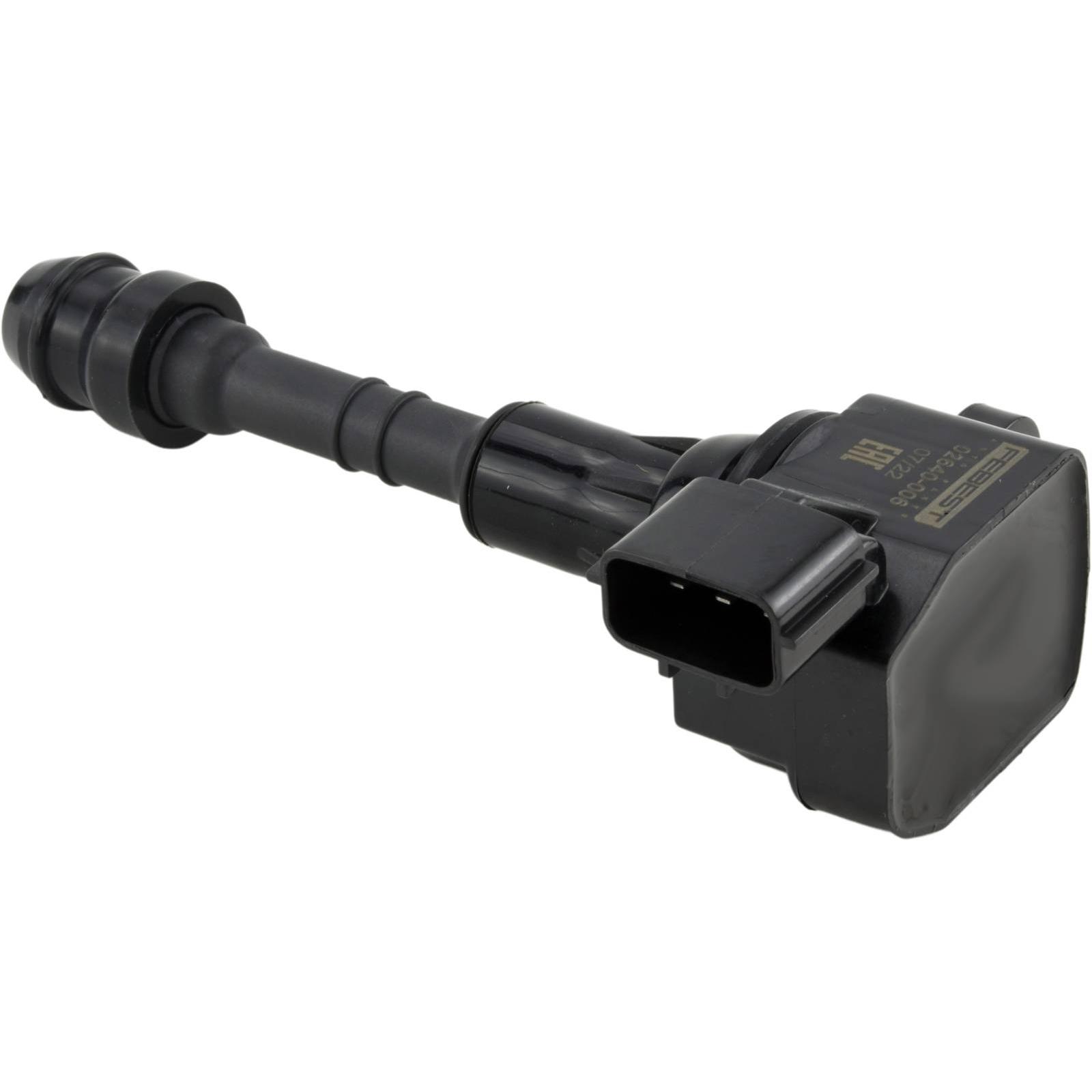 FEBEST 02640-006