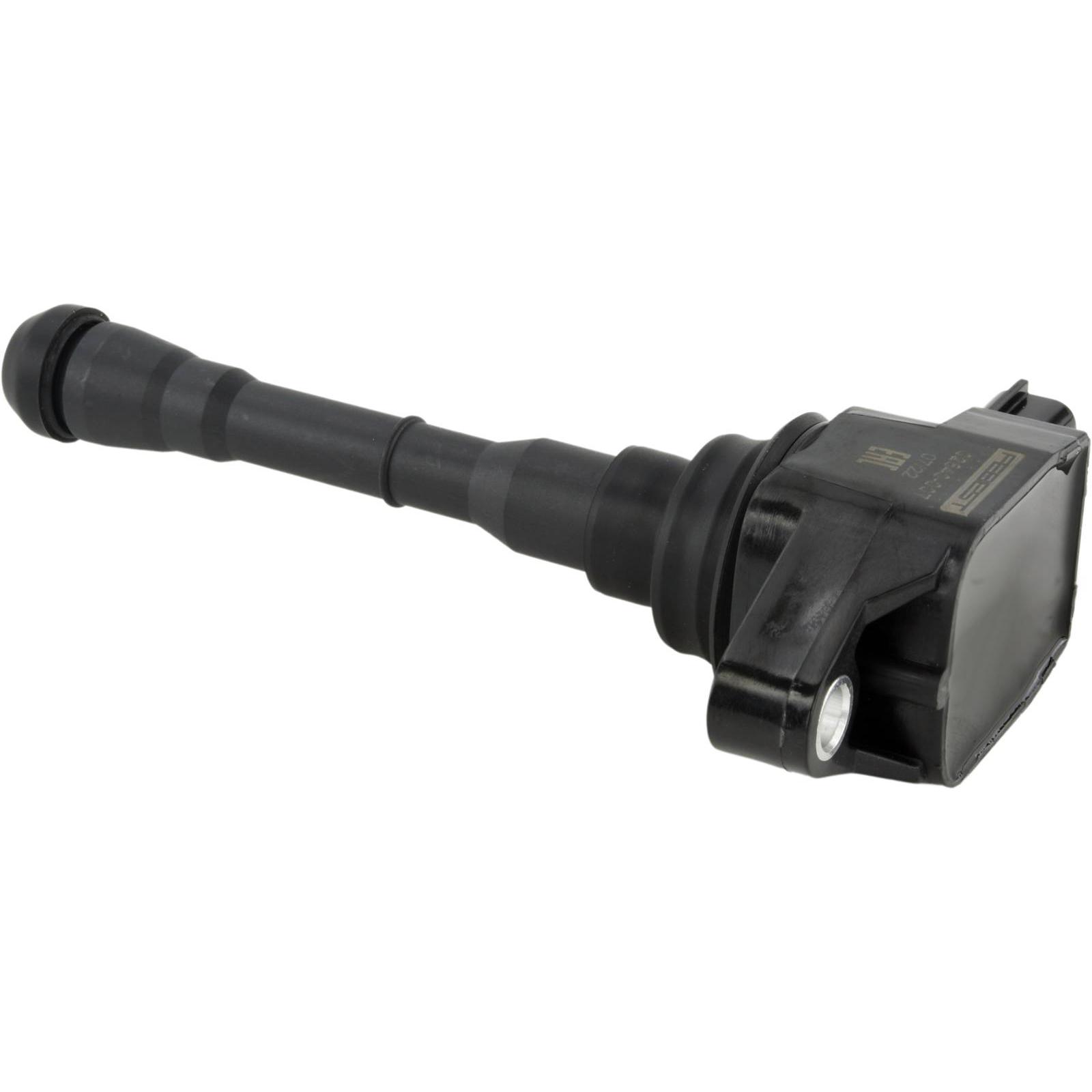 FEBEST 02640-007