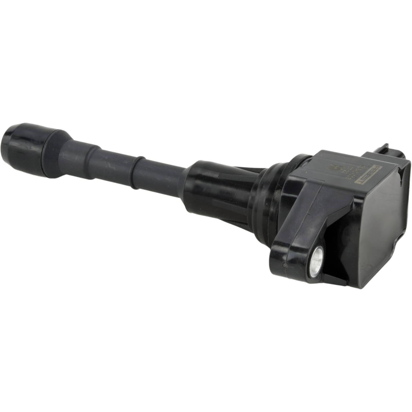 FEBEST 02640-008