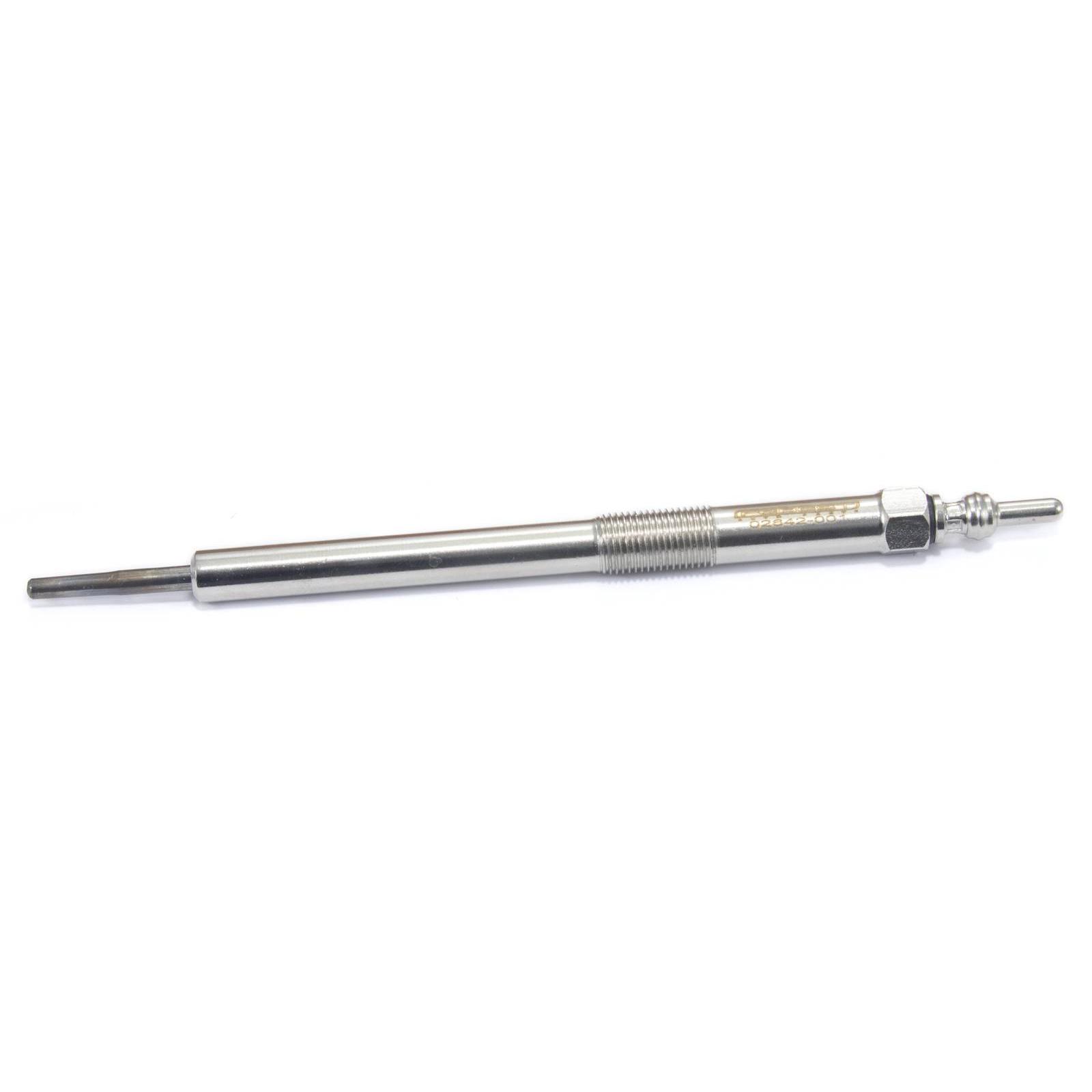 FEBEST 02642-001
