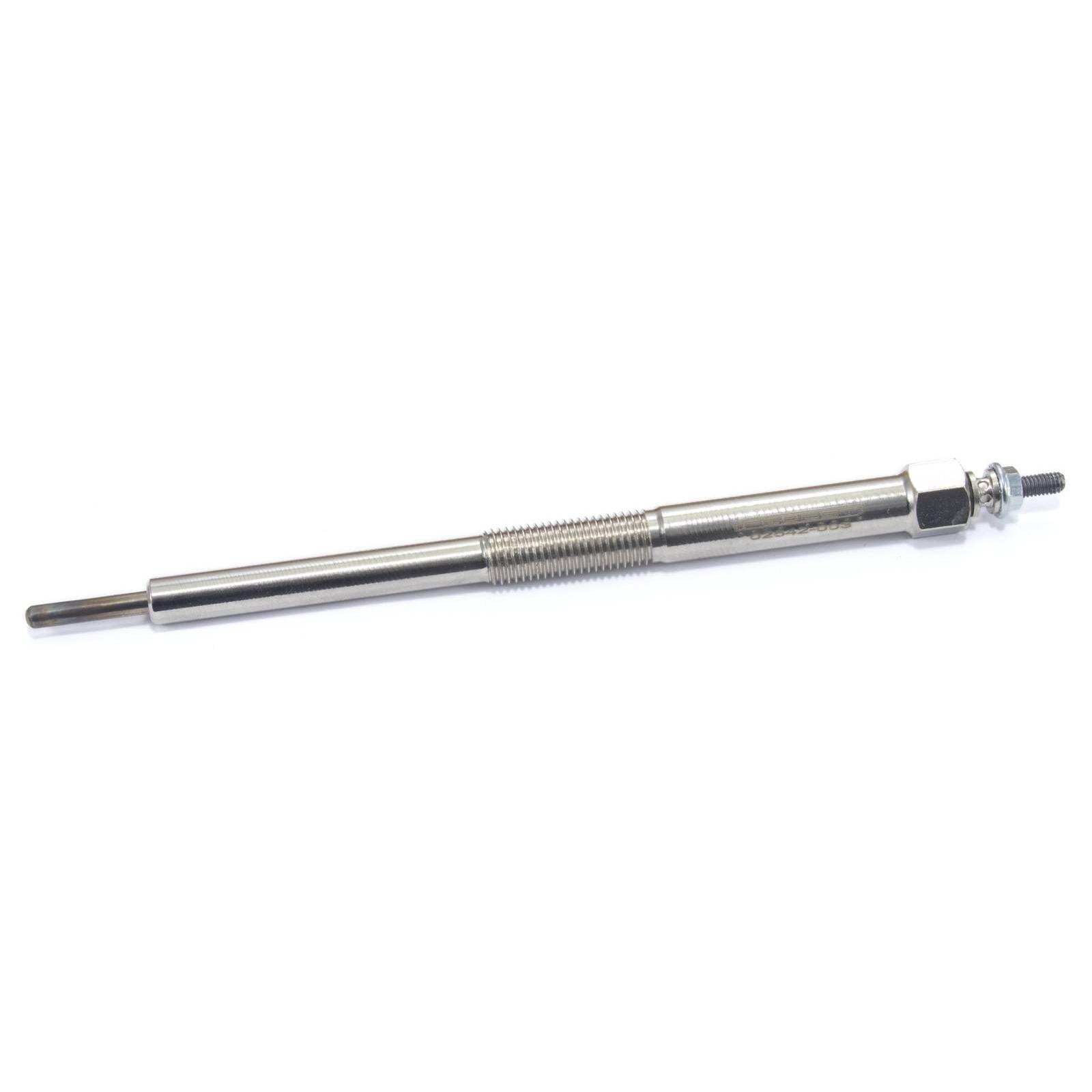 FEBEST 02642-003