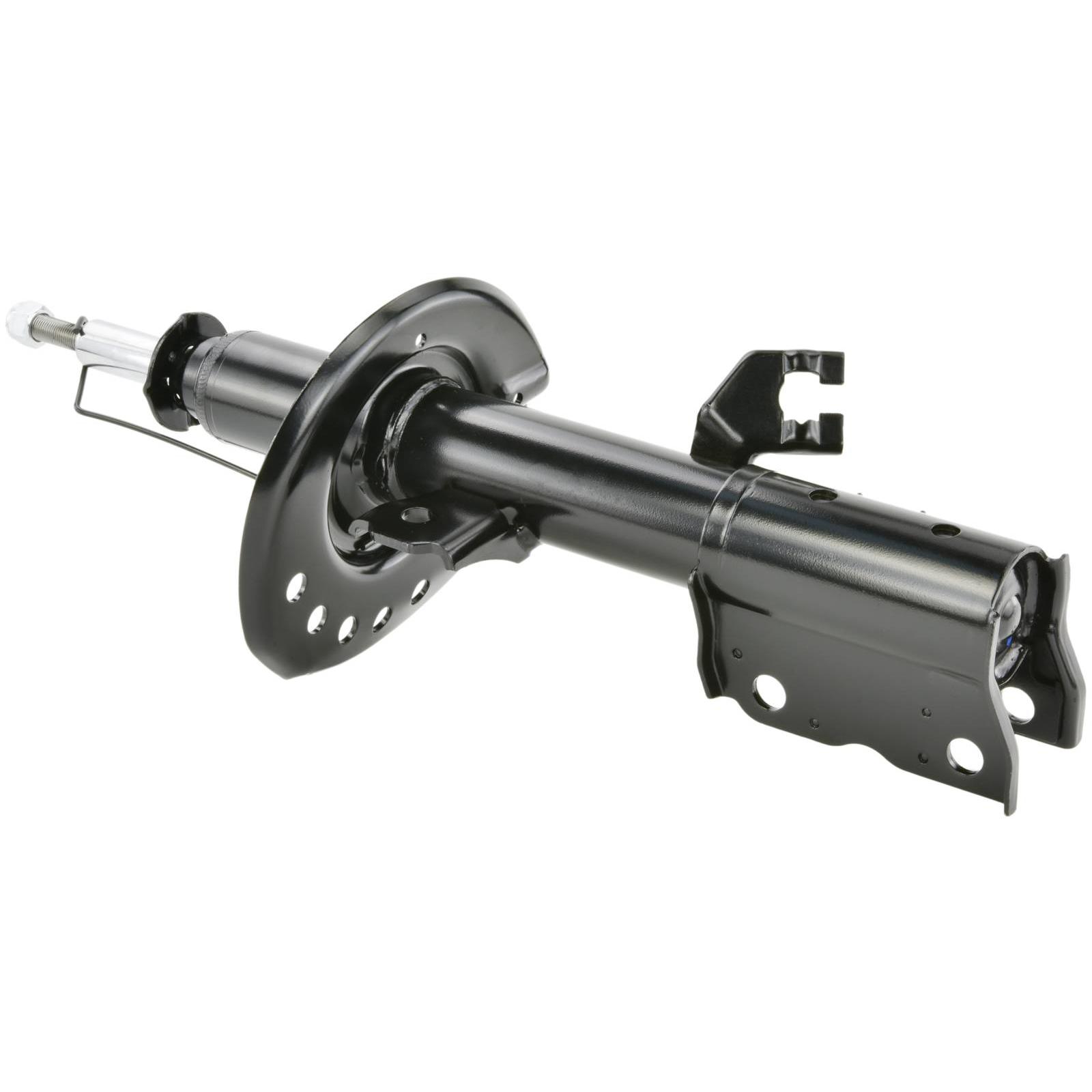 FEBEST 02660800FL