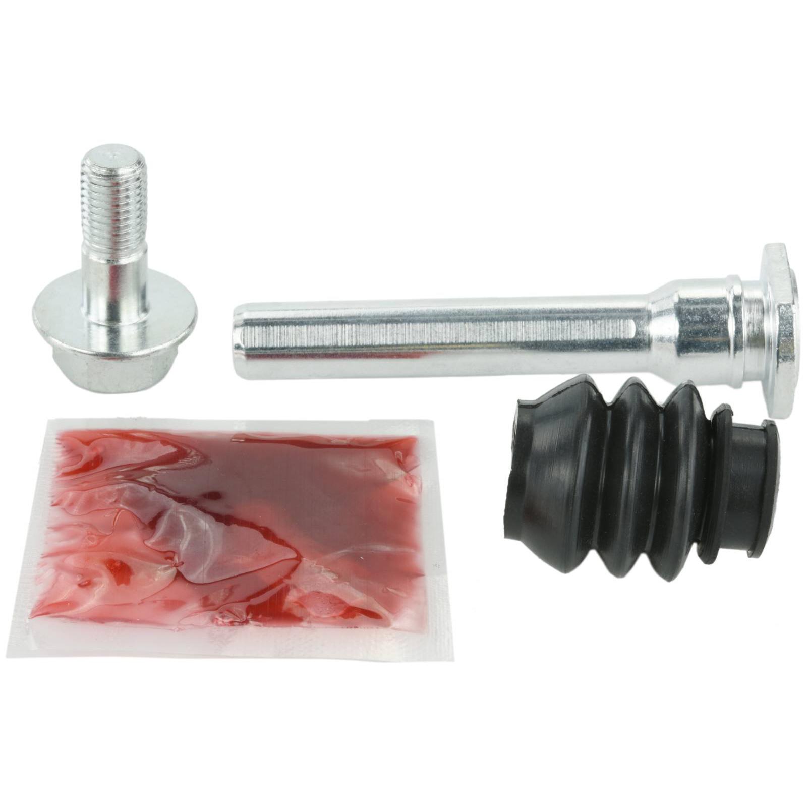 FEBEST 0274-A60F-KIT