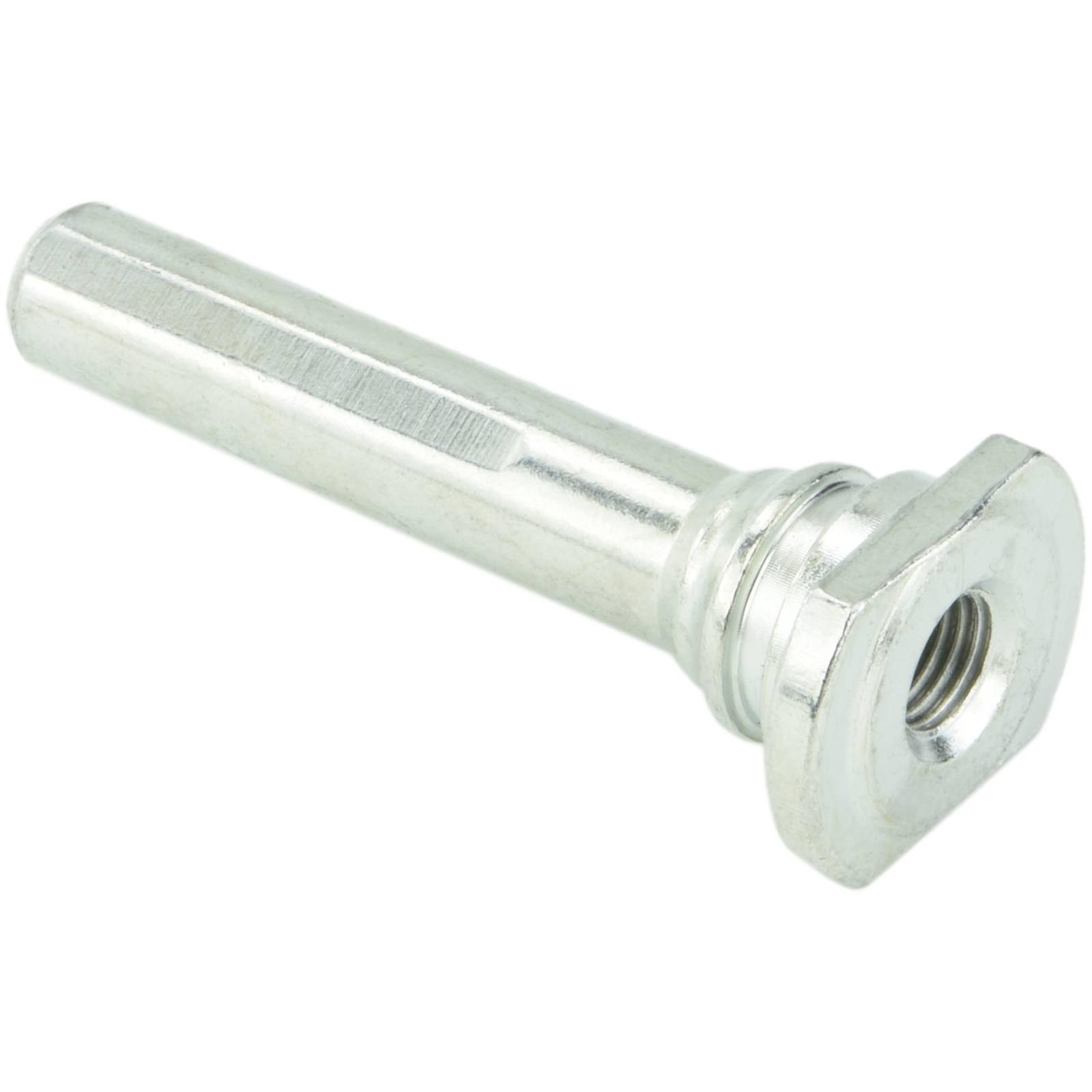 FEBEST 0274-B10RSF