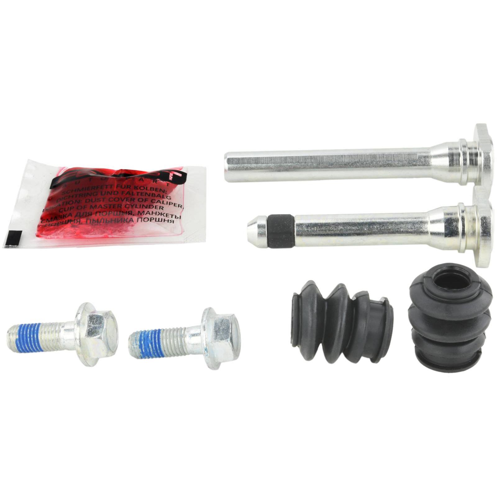 FEBEST 0274-J10F-KIT