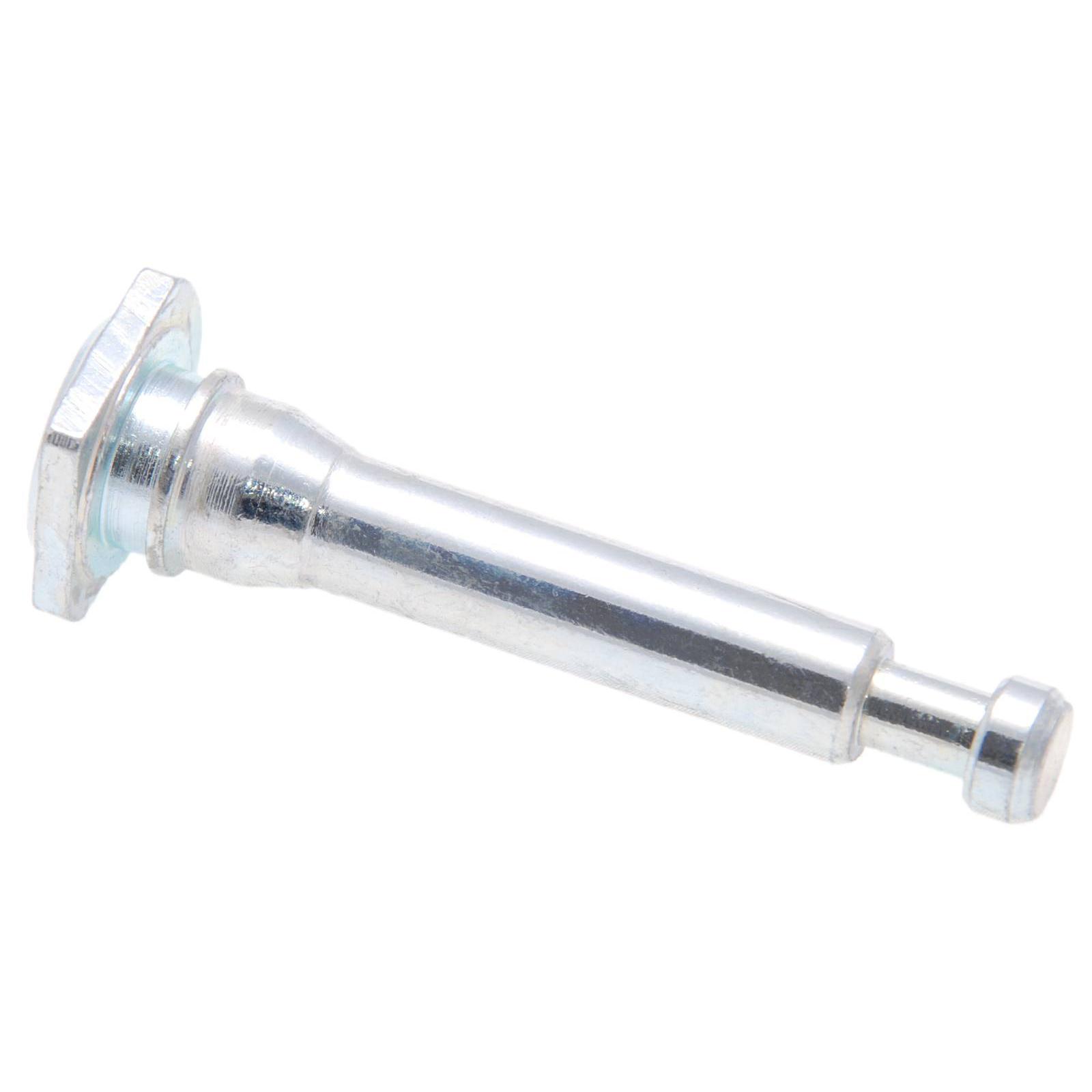 FEBEST 0274-J10LOWF