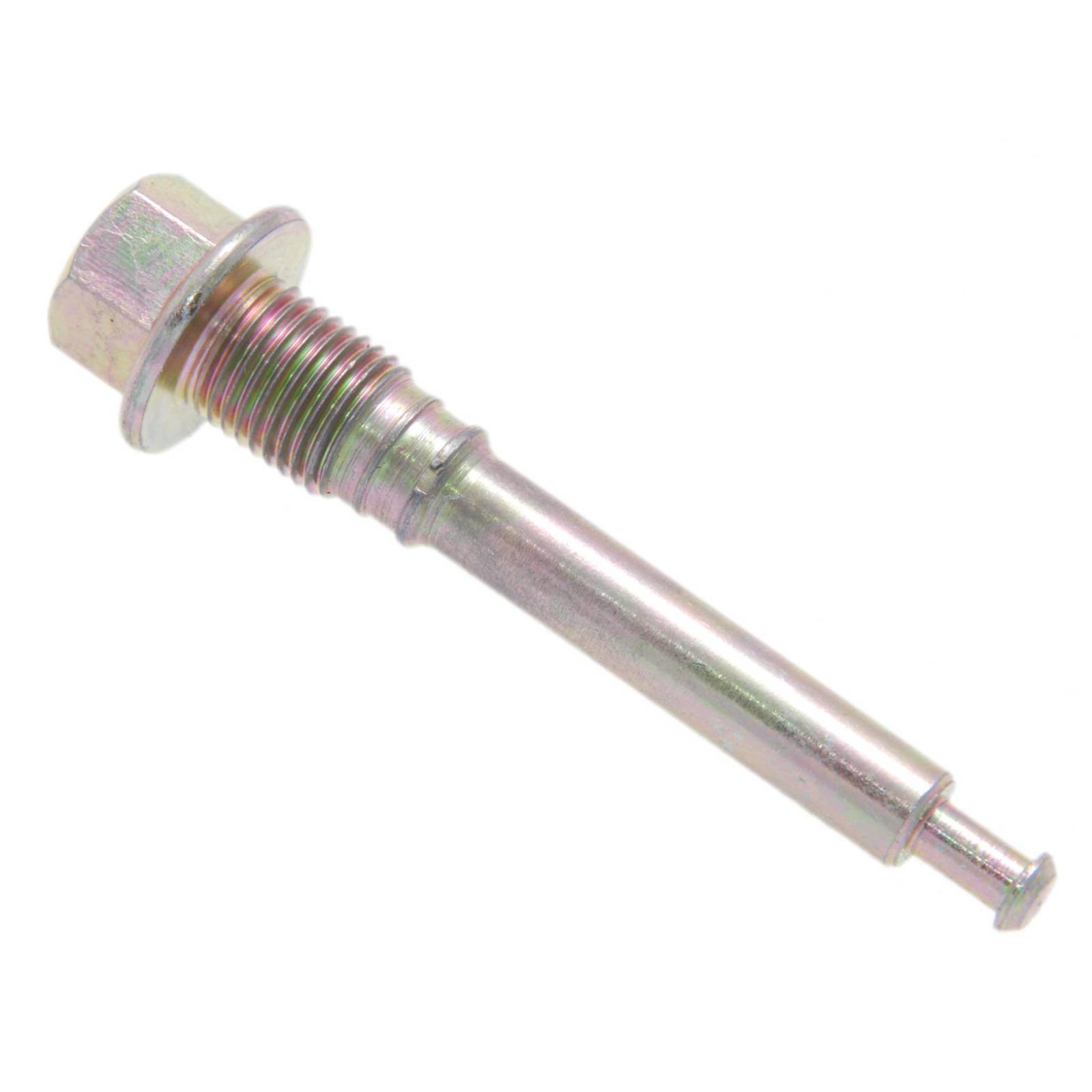 FEBEST 0274-J10LOWR