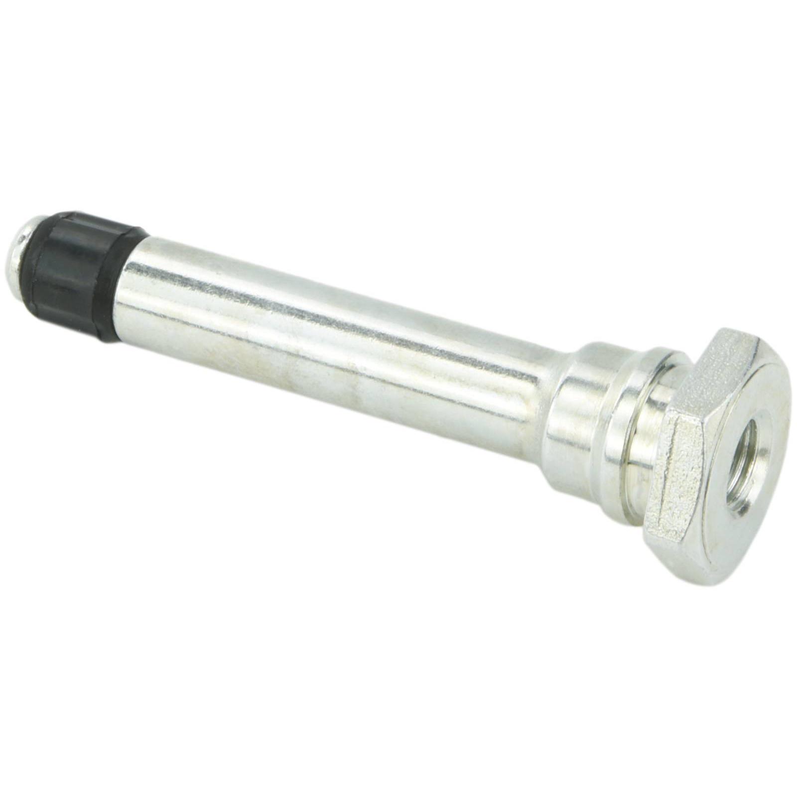 FEBEST 0274-J32LOWF