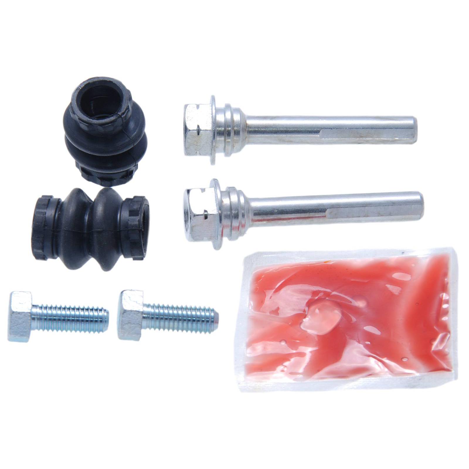 FEBEST 0274-K12EF-KIT