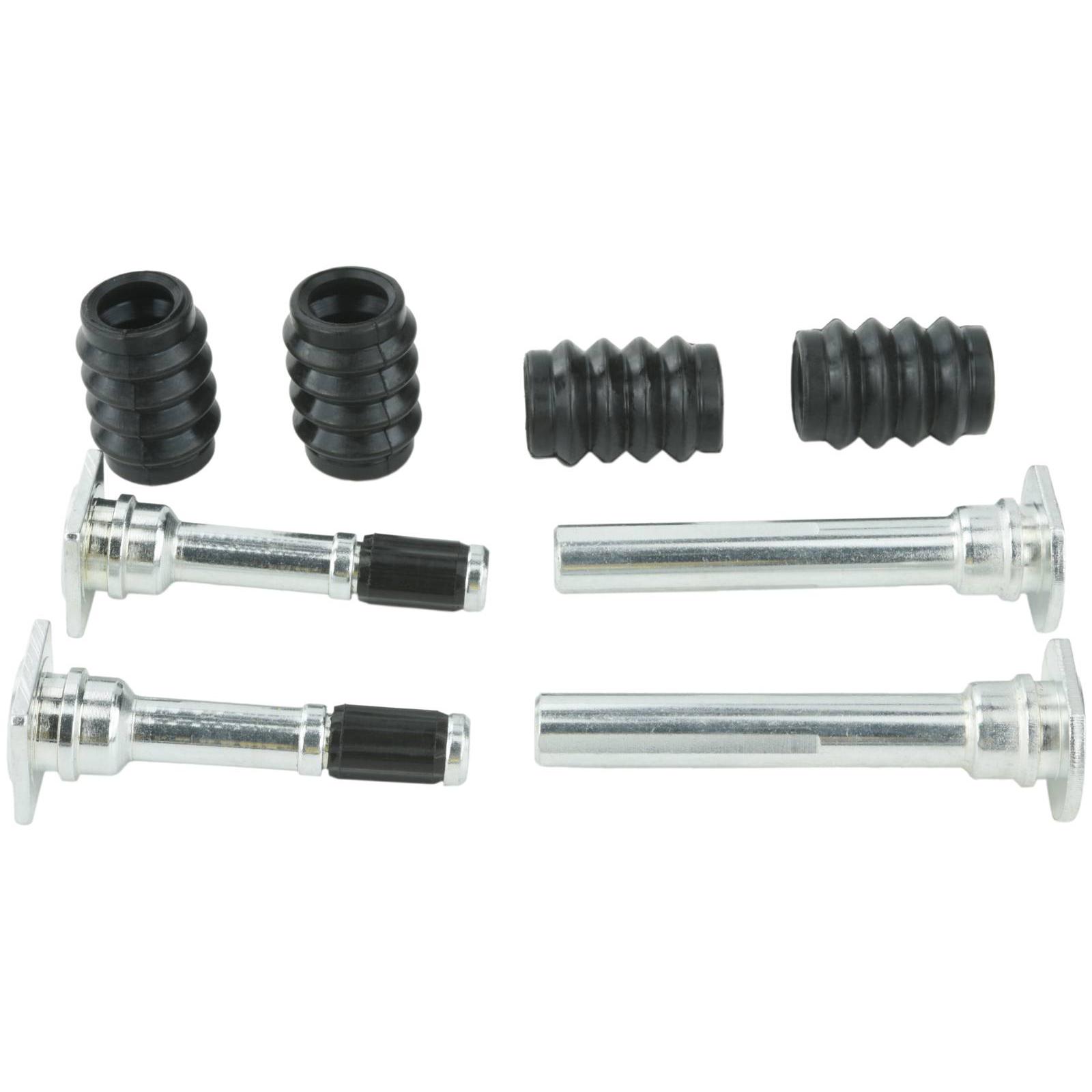FEBEST 0274-P12F-KIT