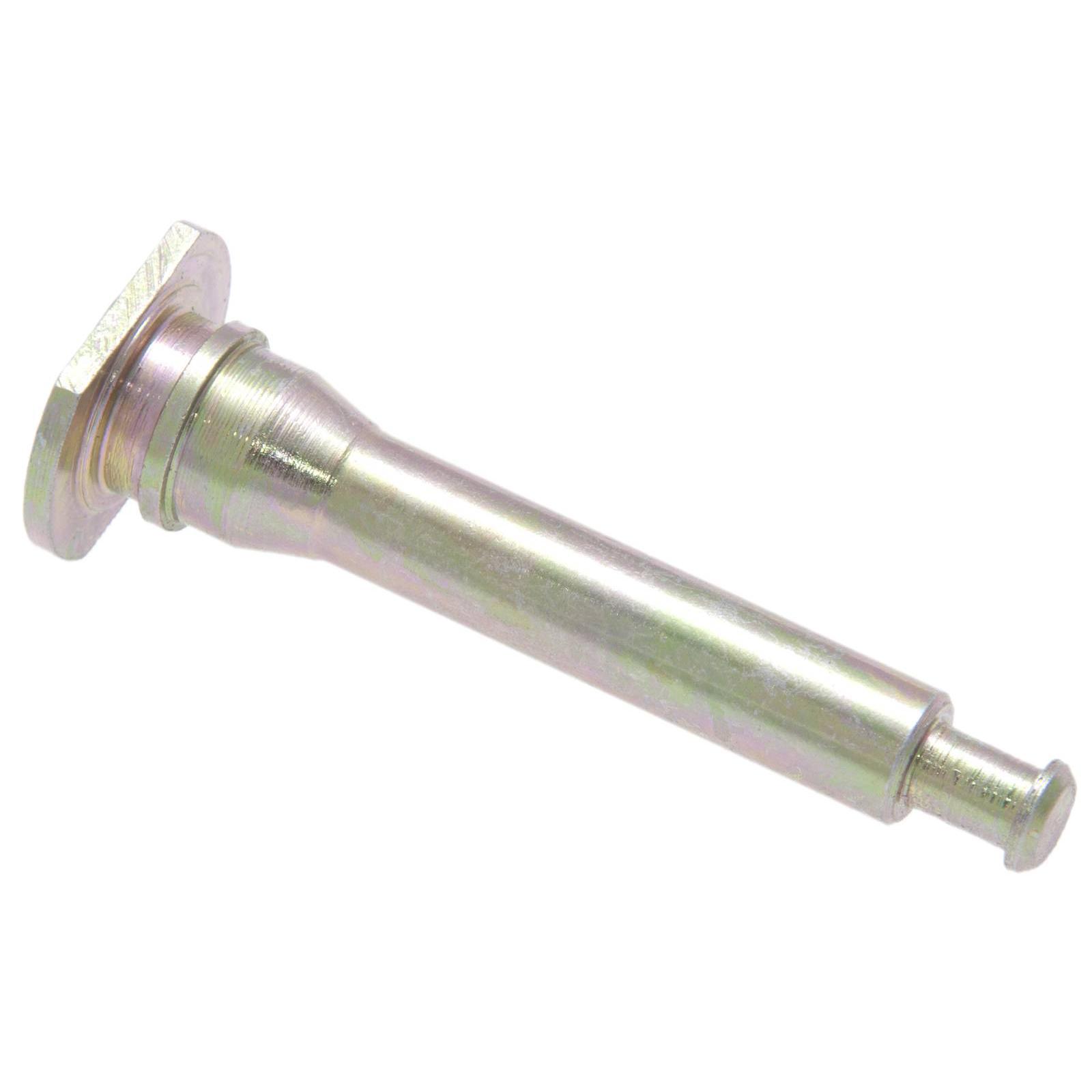 FEBEST 0274-R50FU