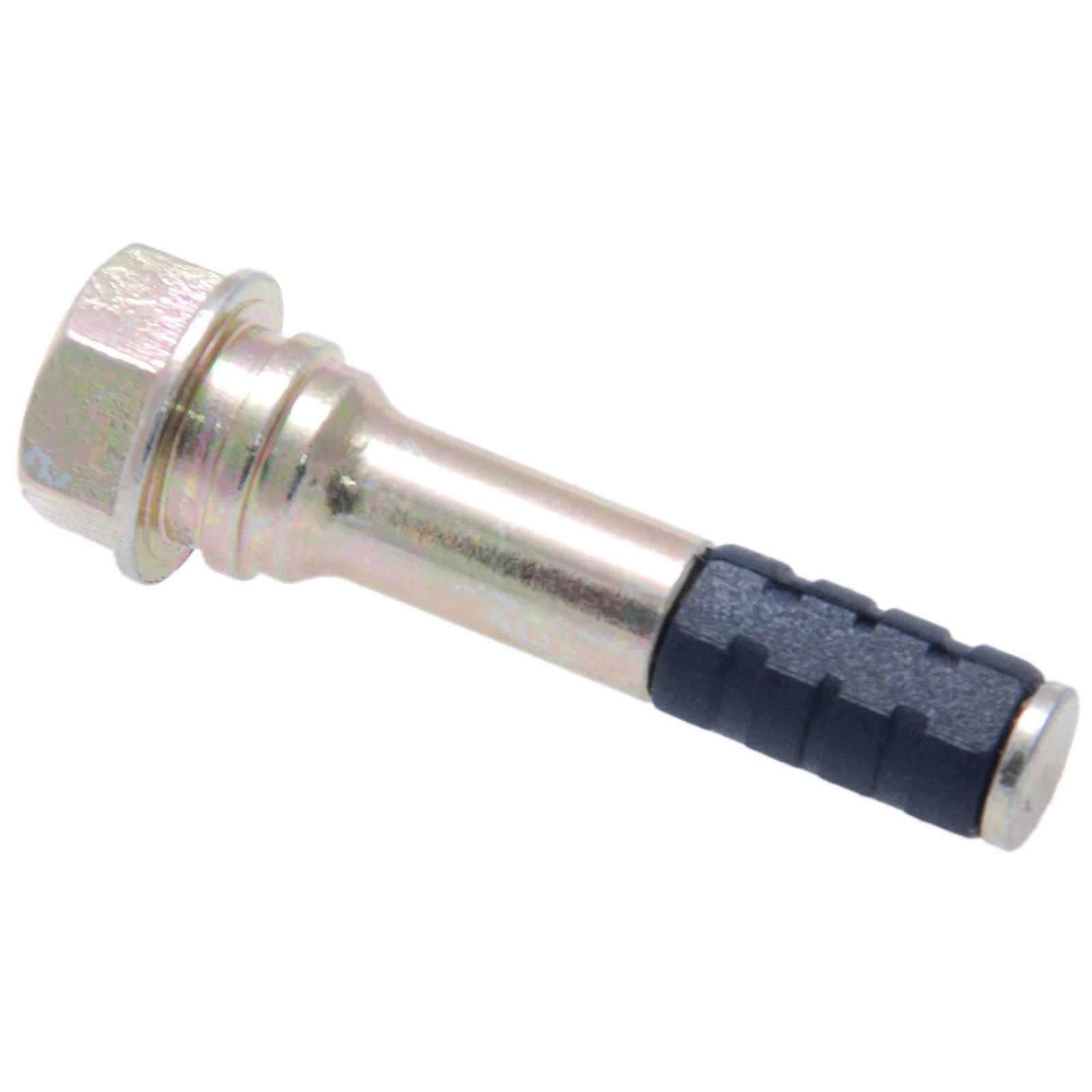 FEBEST 0274-R51LOWF