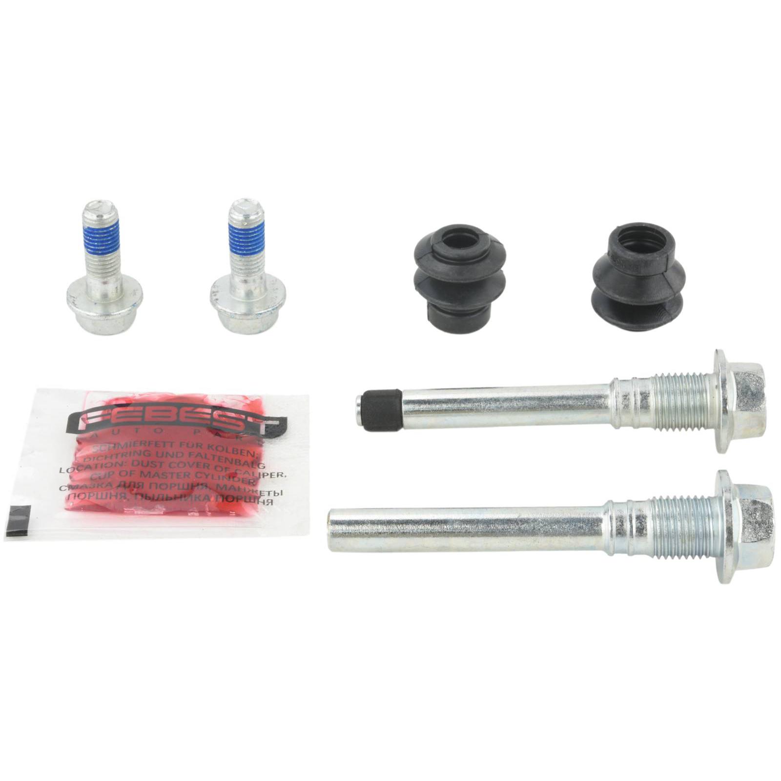 FEBEST 0274-T32R-KIT