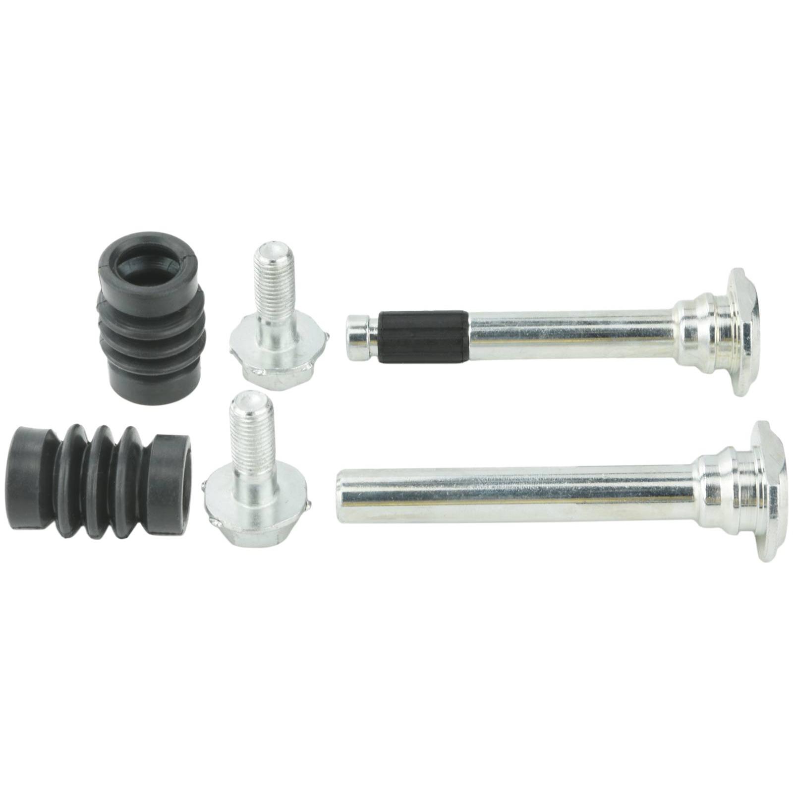FEBEST 0274-TA60F-KIT