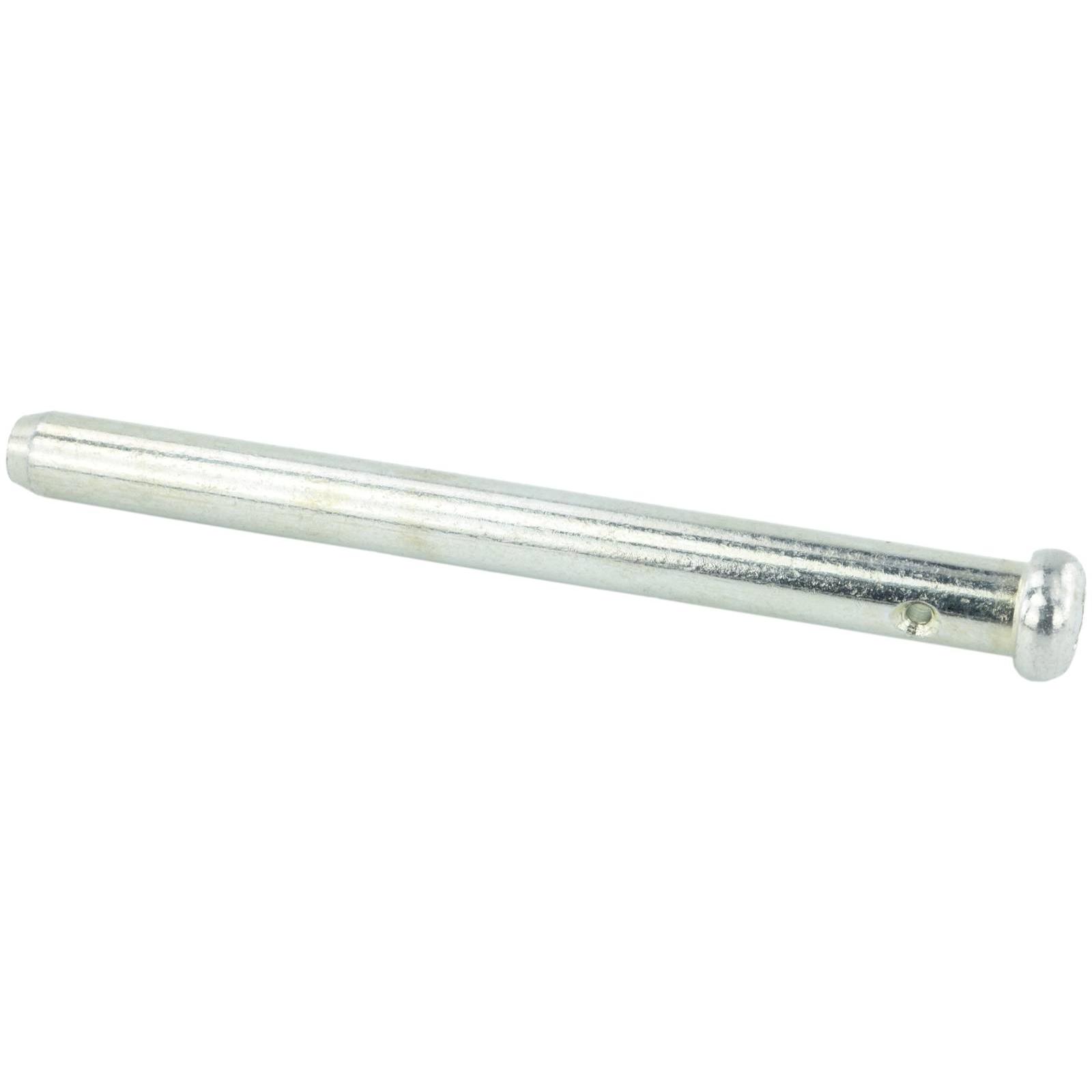 FEBEST 0274-V36R