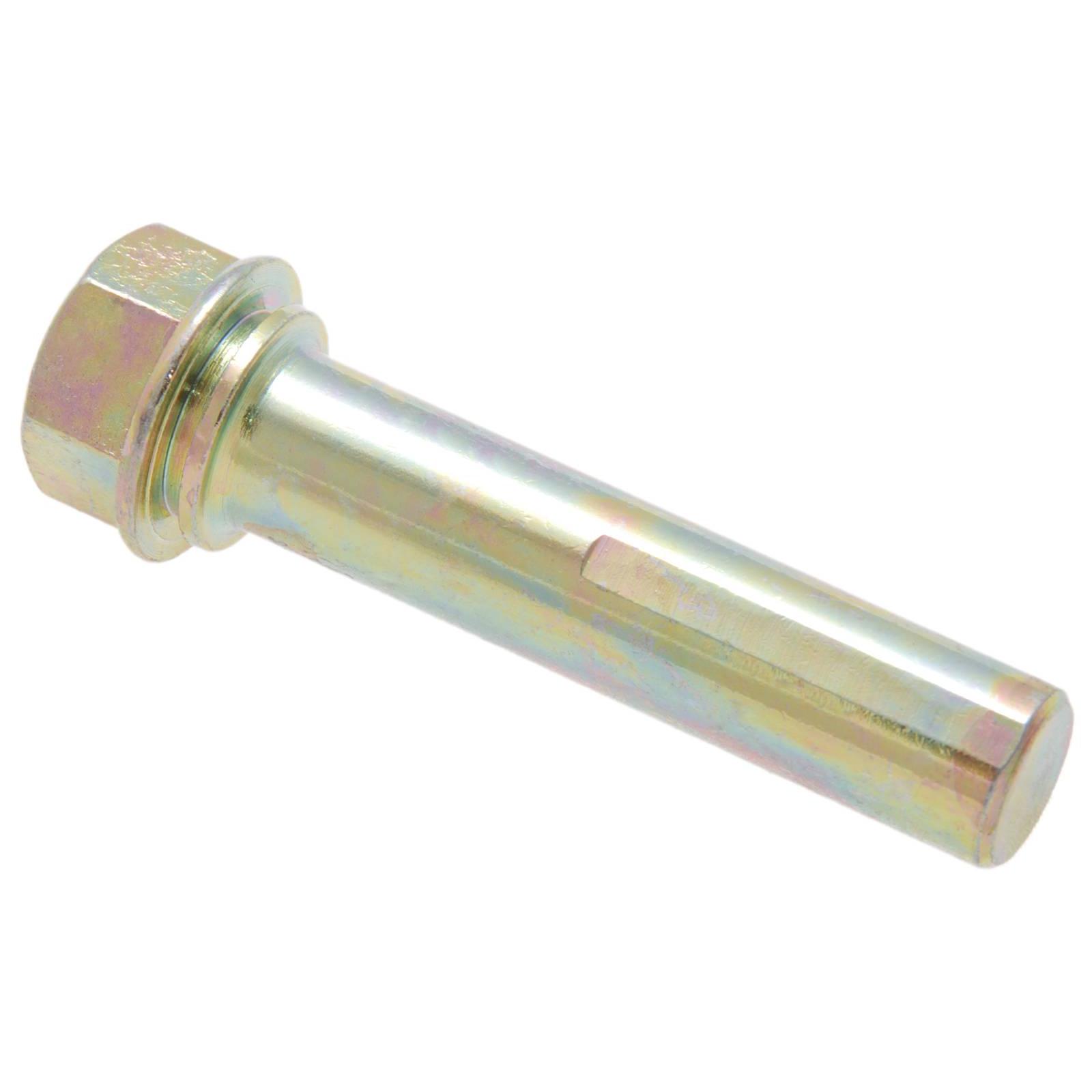 FEBEST 0274-Y51LF
