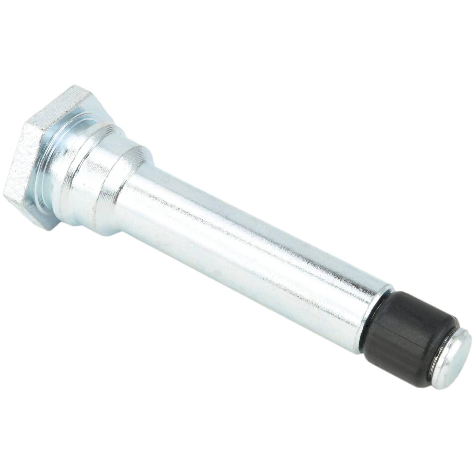 FEBEST 0274-Z52LOWF