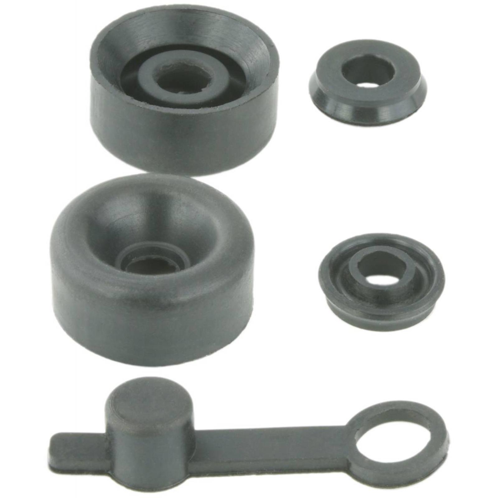 FEBEST 0275-B10RSR