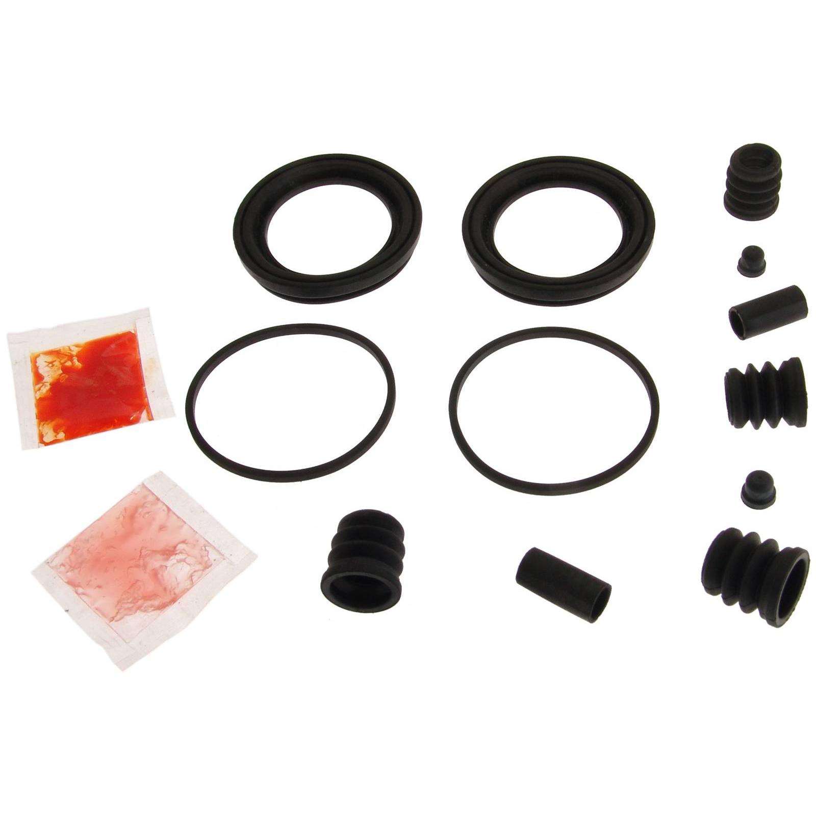 FEBEST 0275-Y60F