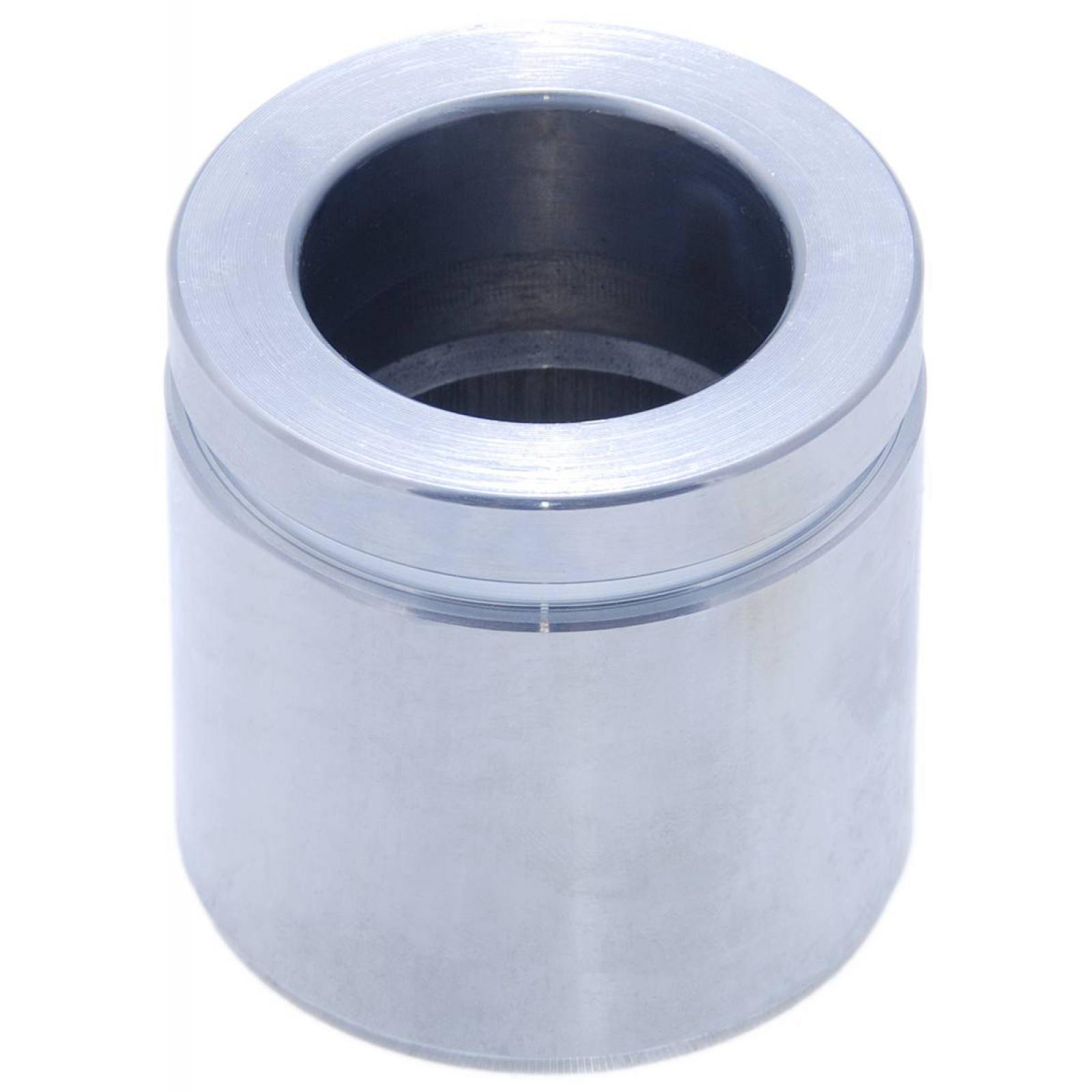 FEBEST 0276-JA60F