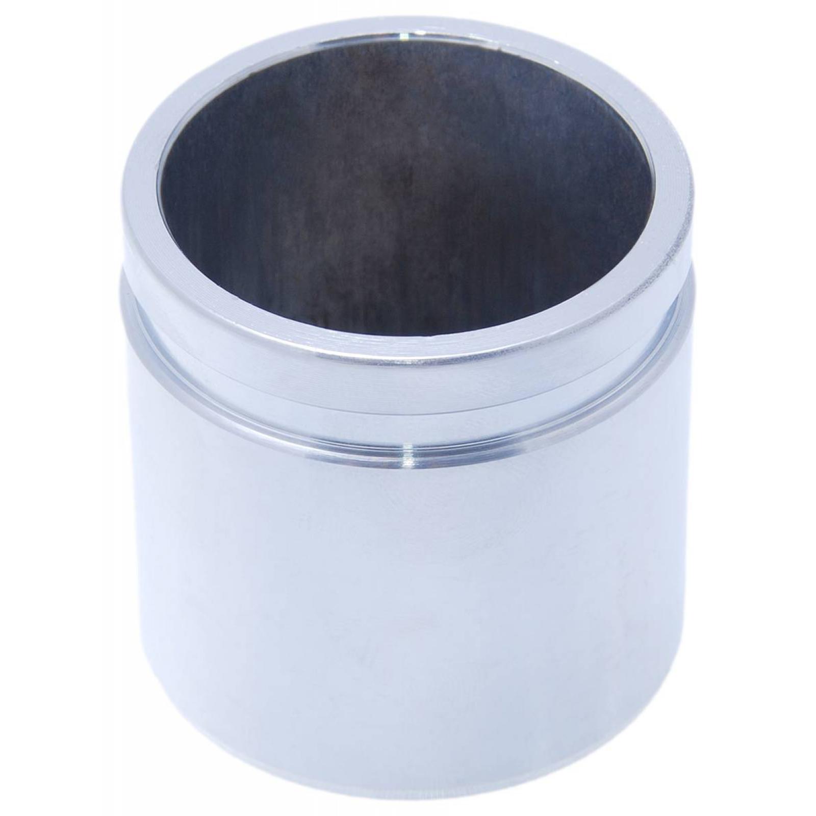 FEBEST 0276-K11F