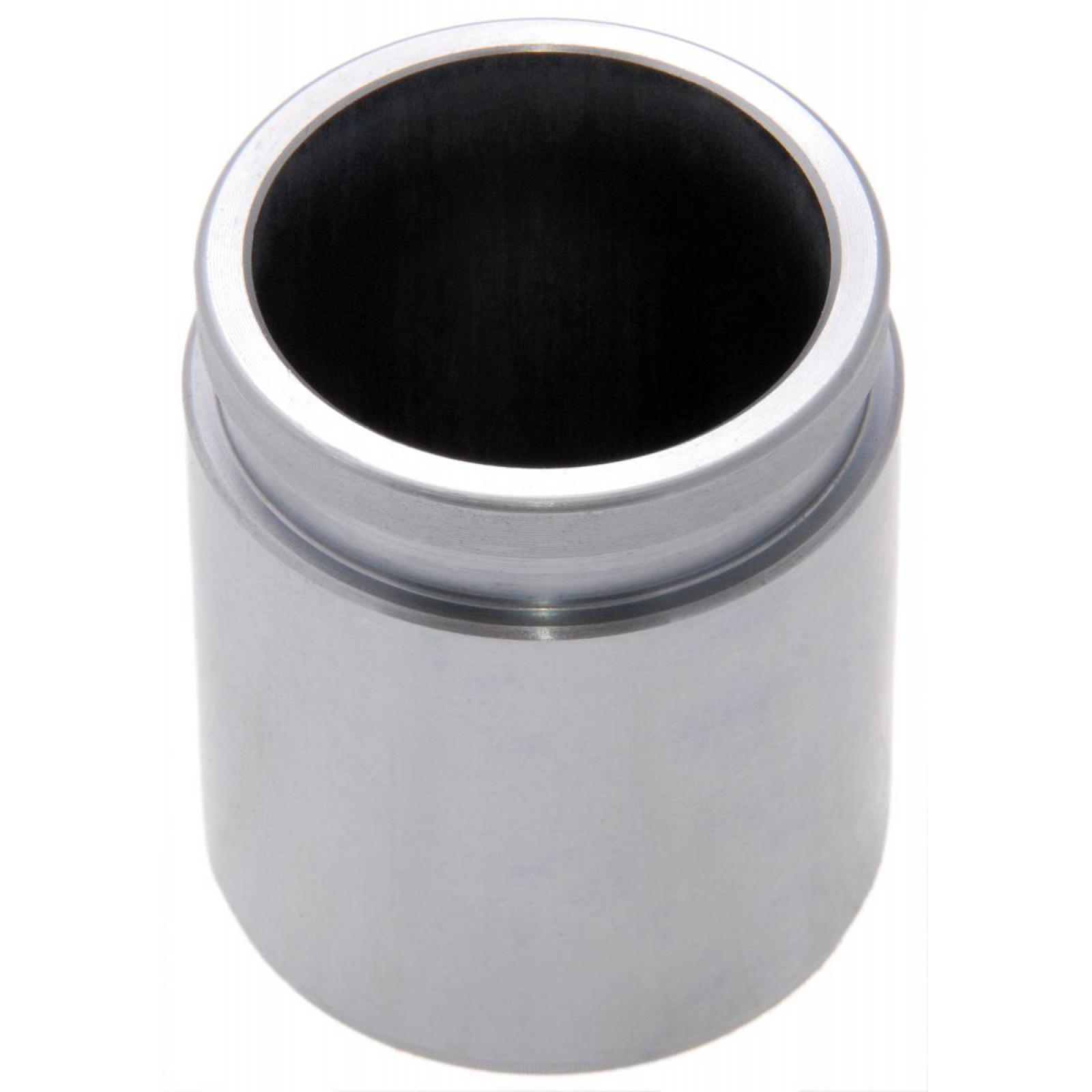 FEBEST 0276-R50F