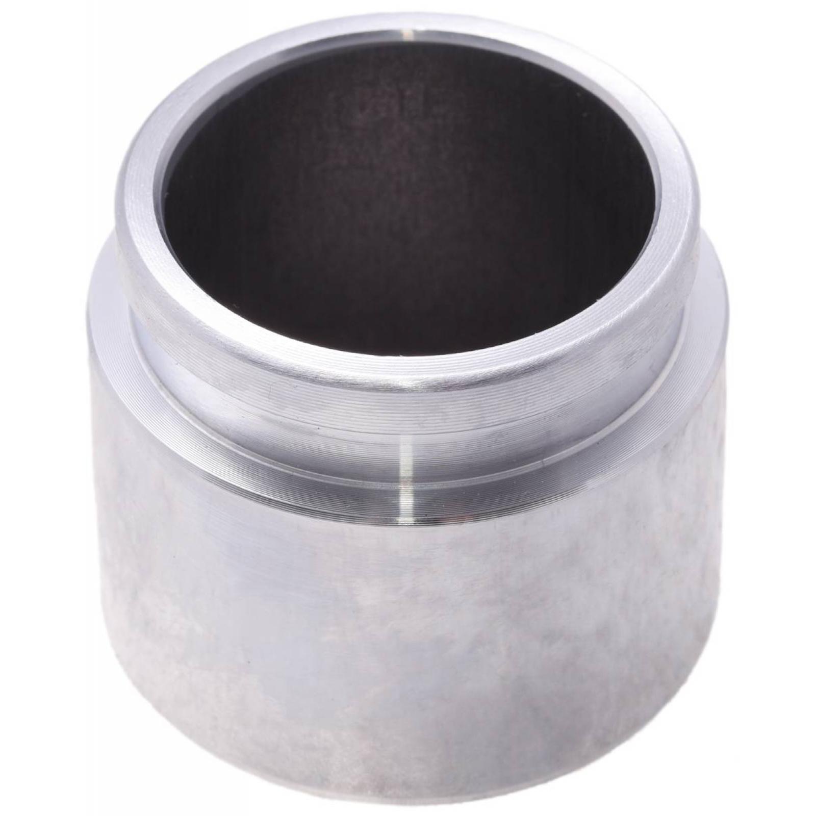FEBEST 0276-S51F