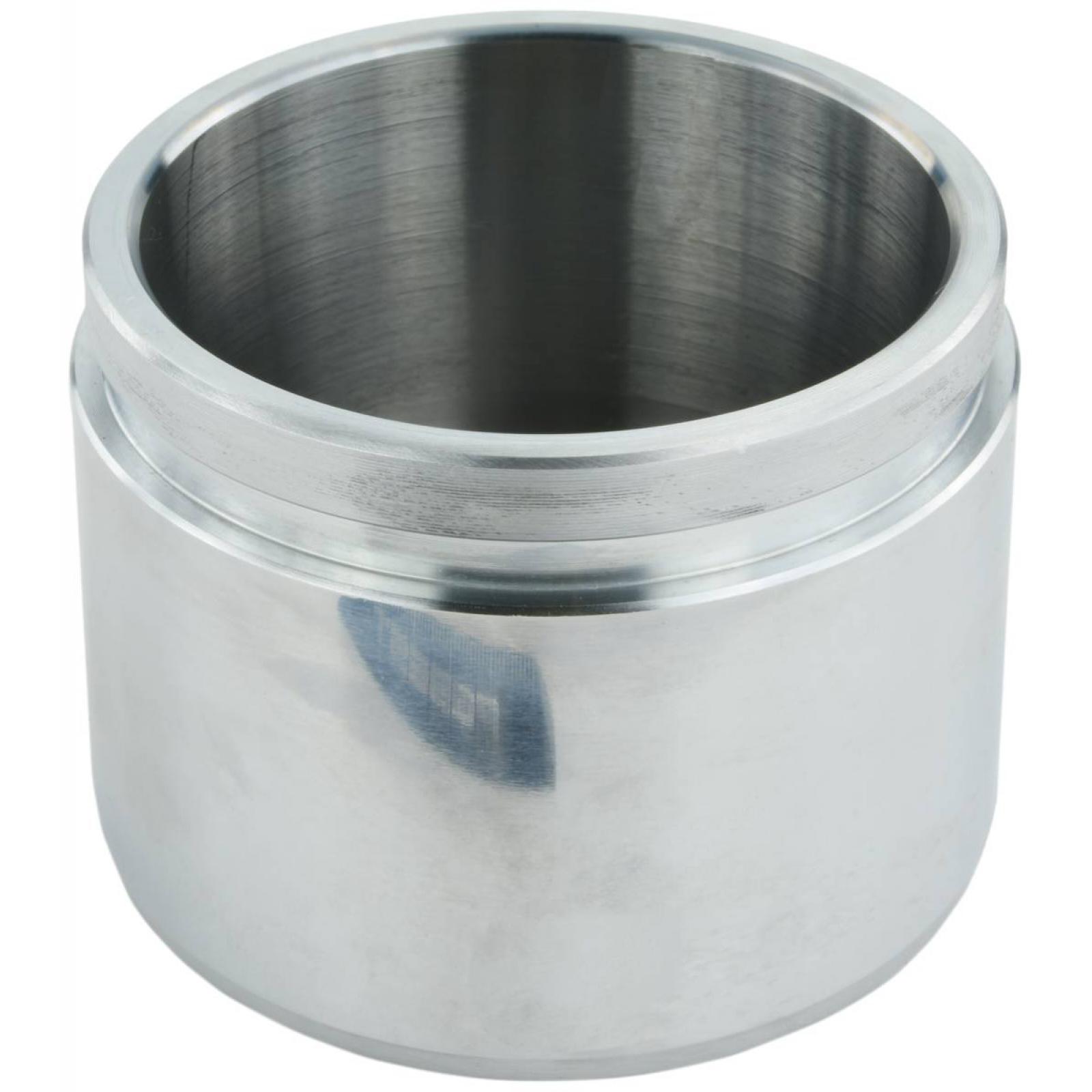 FEBEST 0276-Y60F