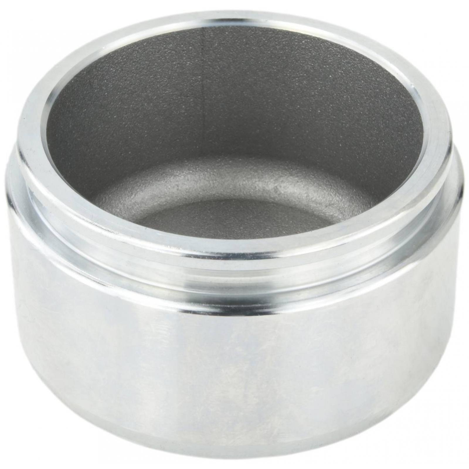 FEBEST 0276-Y62F