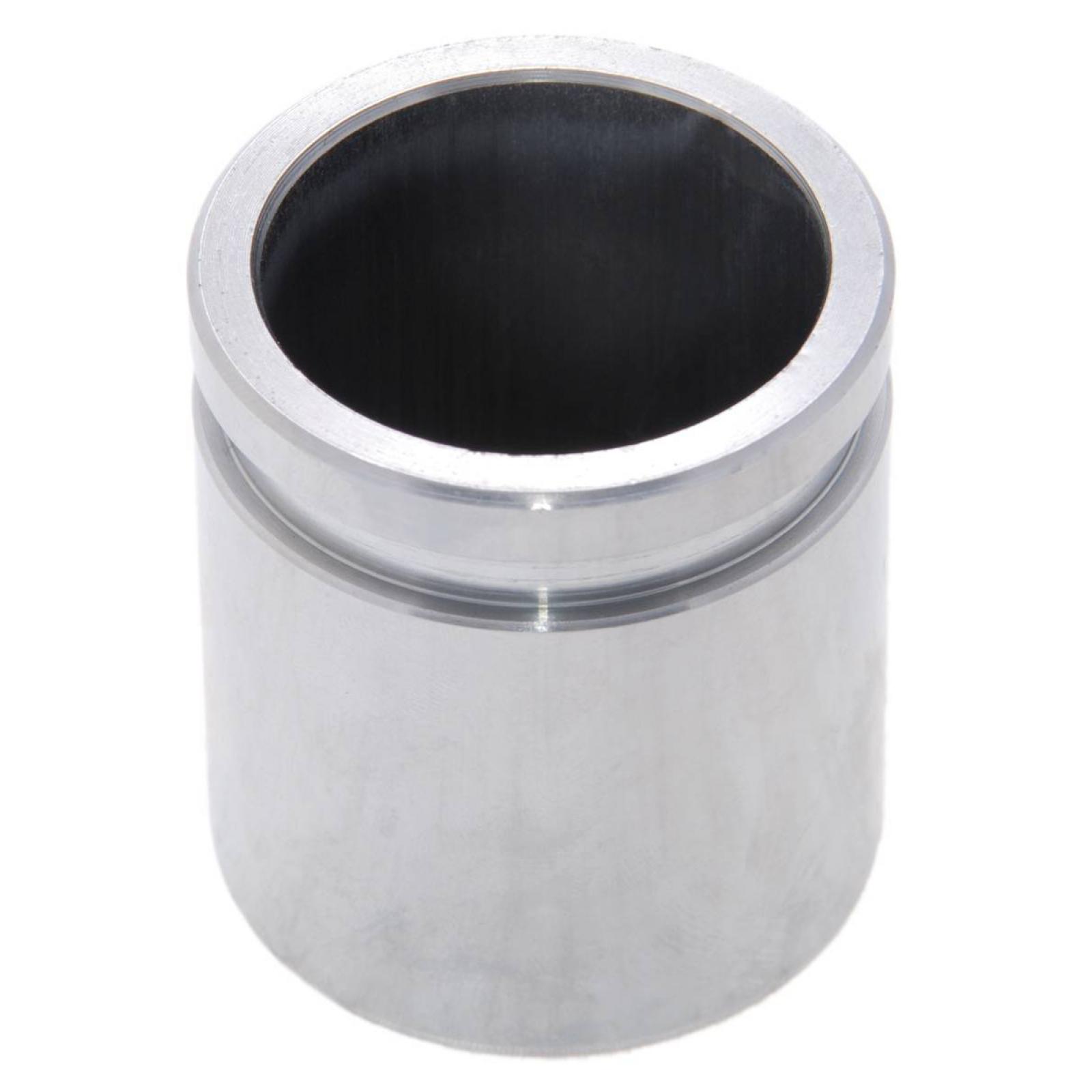 FEBEST 0276-Z51F