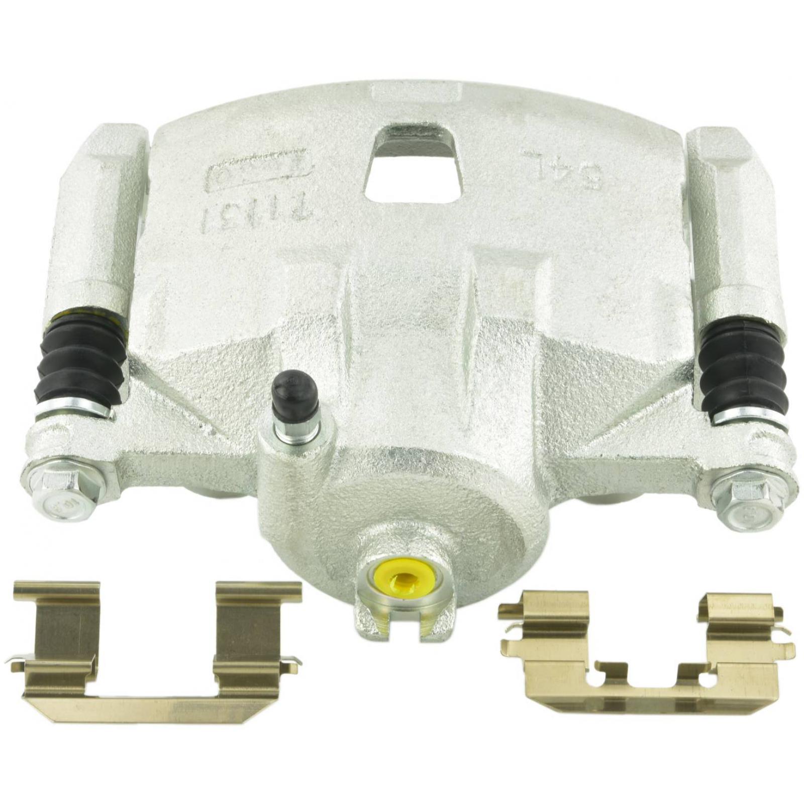 FEBEST 0277-B10FL