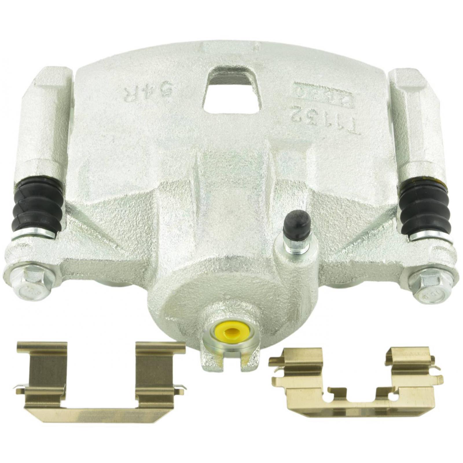FEBEST 0277-B10FR