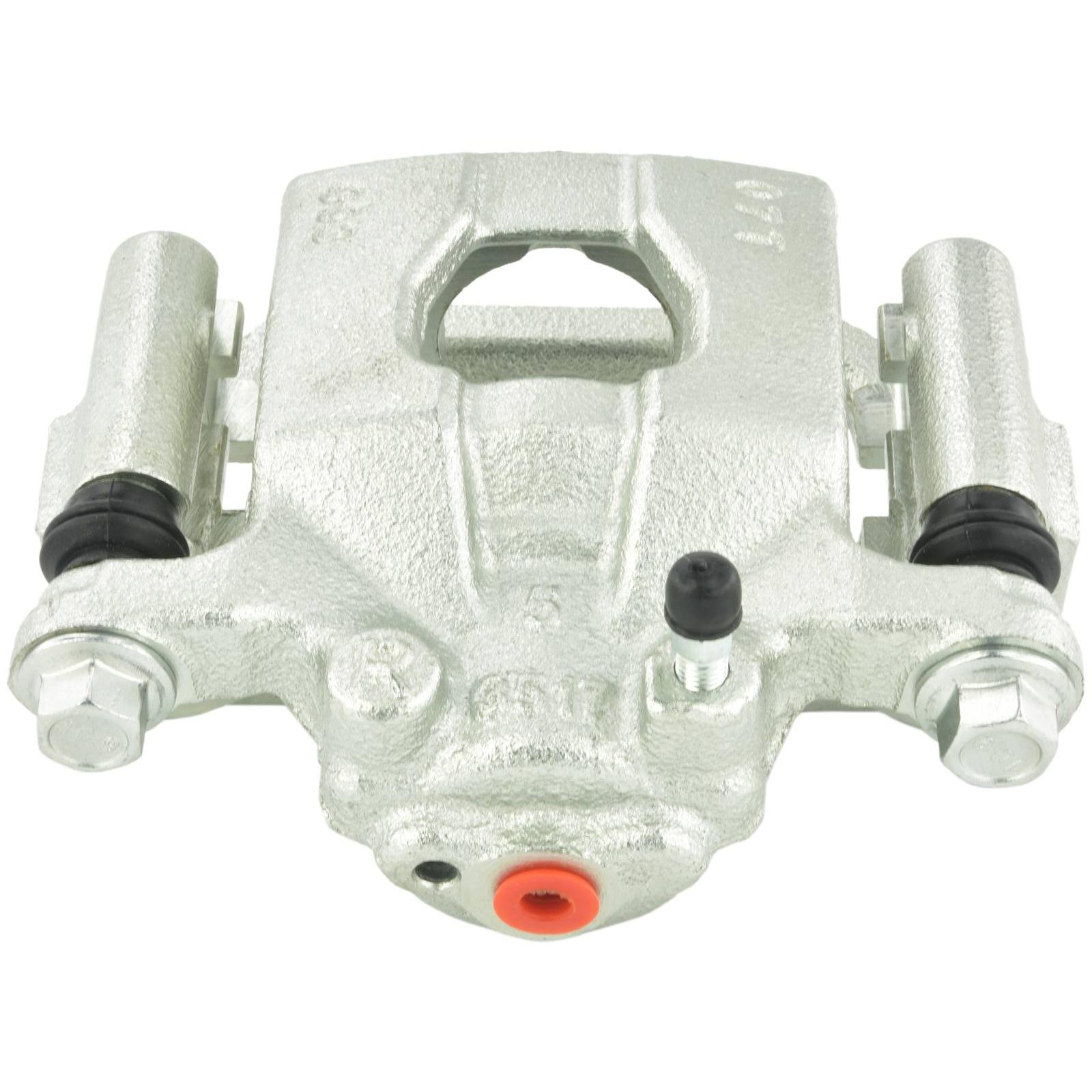 FEBEST 0277-J10ERL