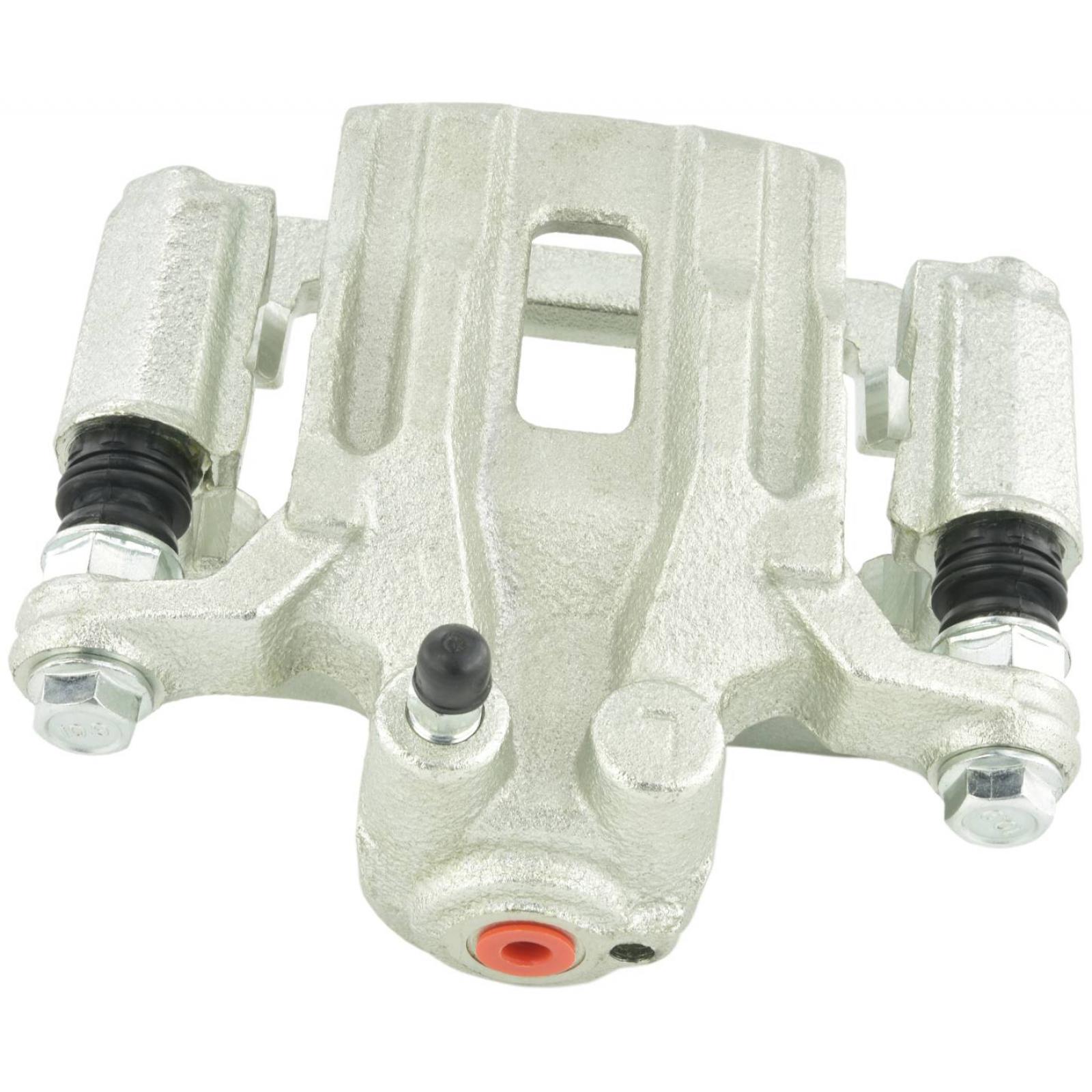 FEBEST 0277-R51MRL