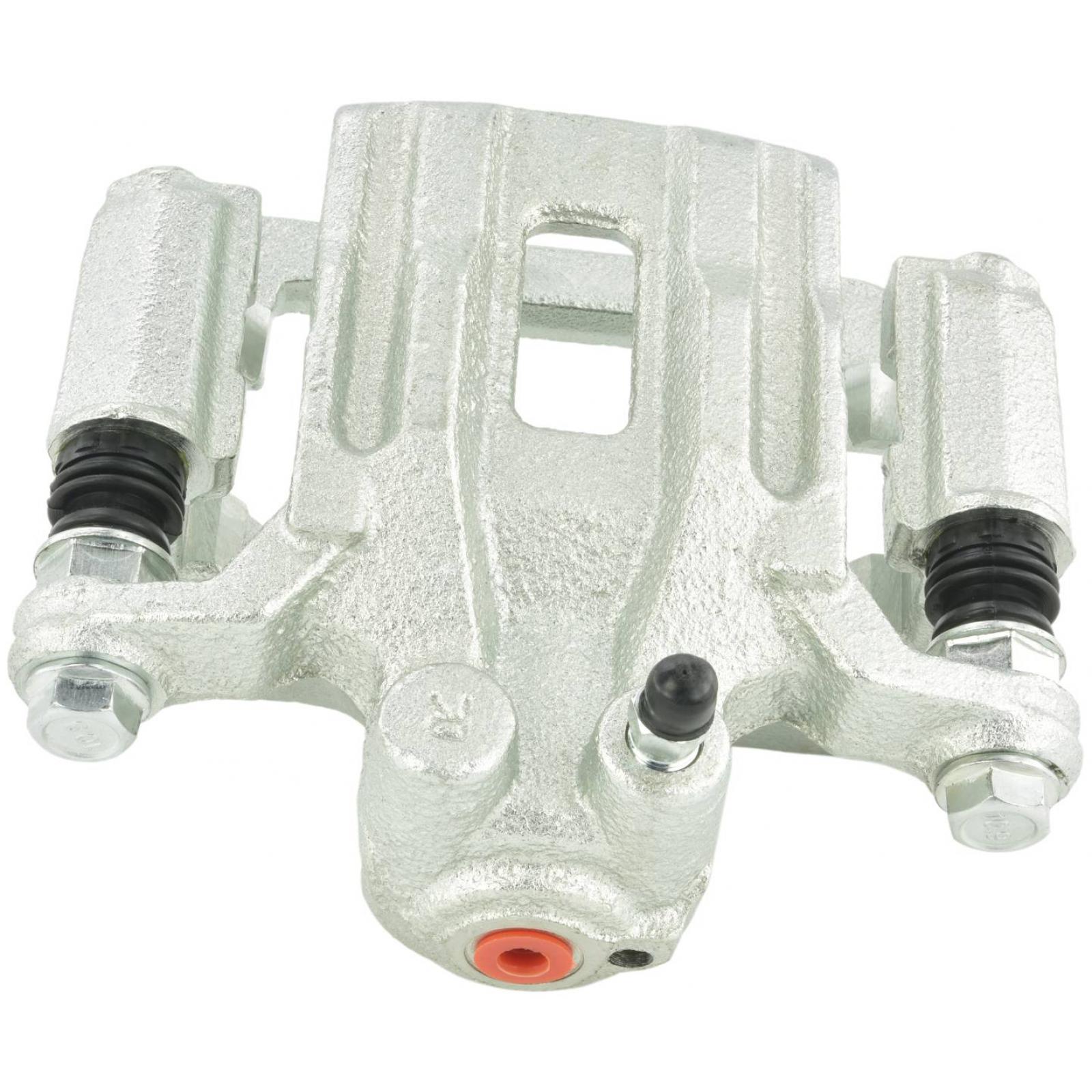 FEBEST 0277-R51MRR