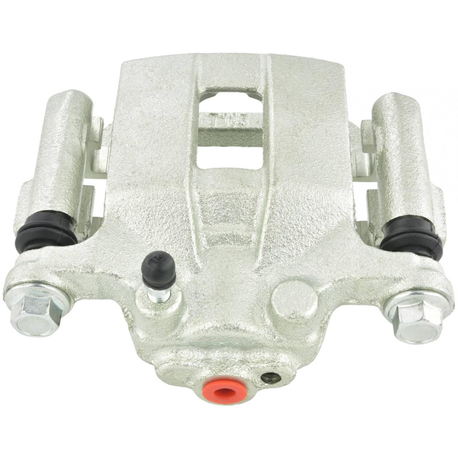 FEBEST 0277-T30RR