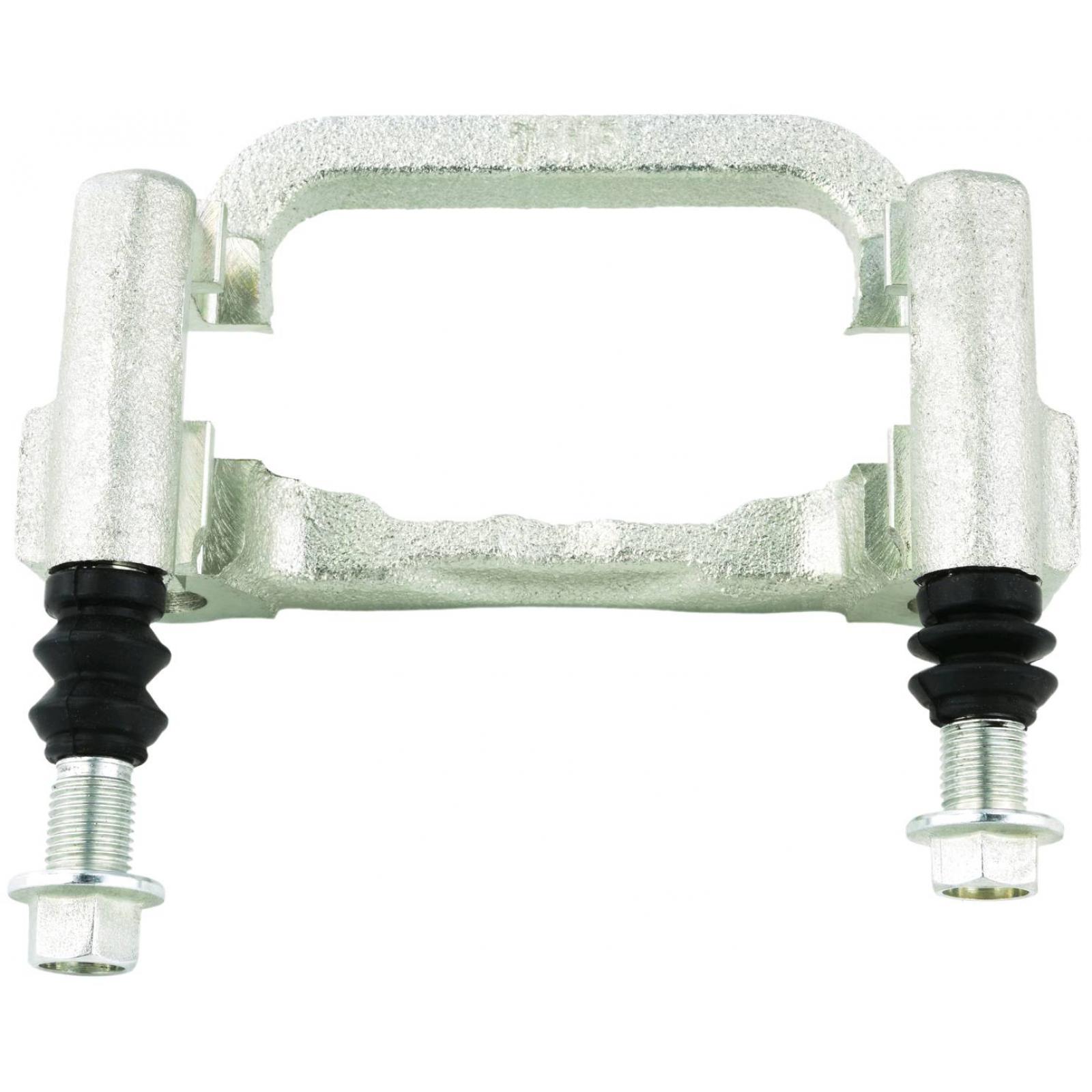 FEBEST 0277C-T30R-KIT