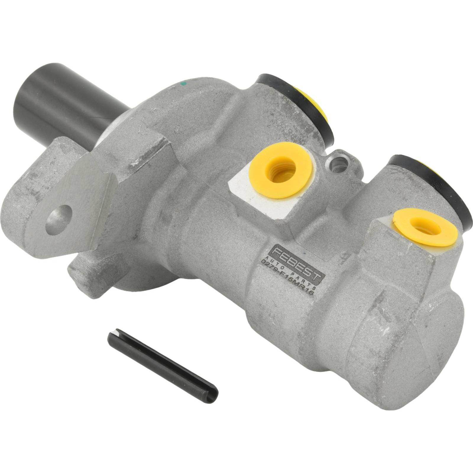 FEBEST 0279-F15MR16