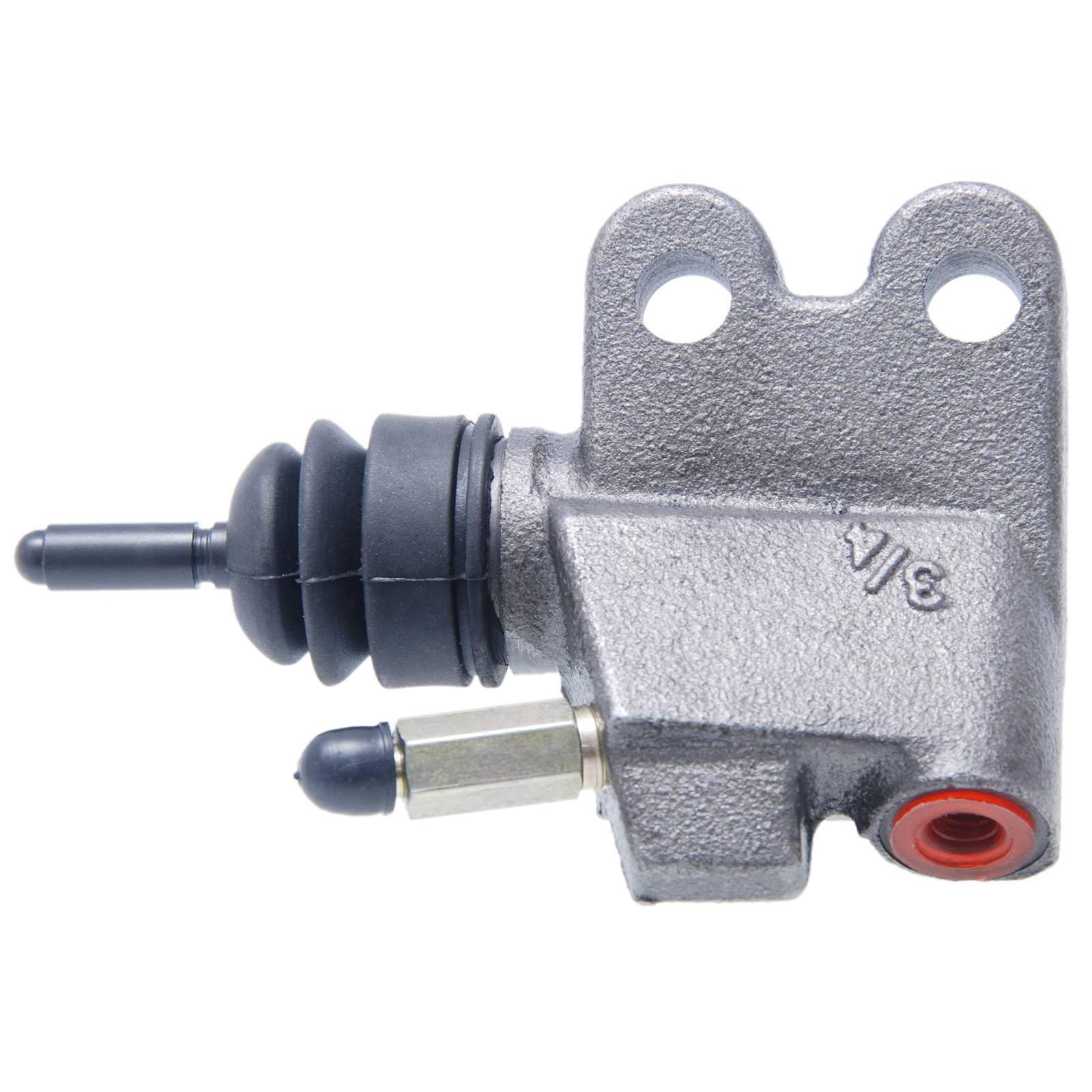 FEBEST 0280-A33