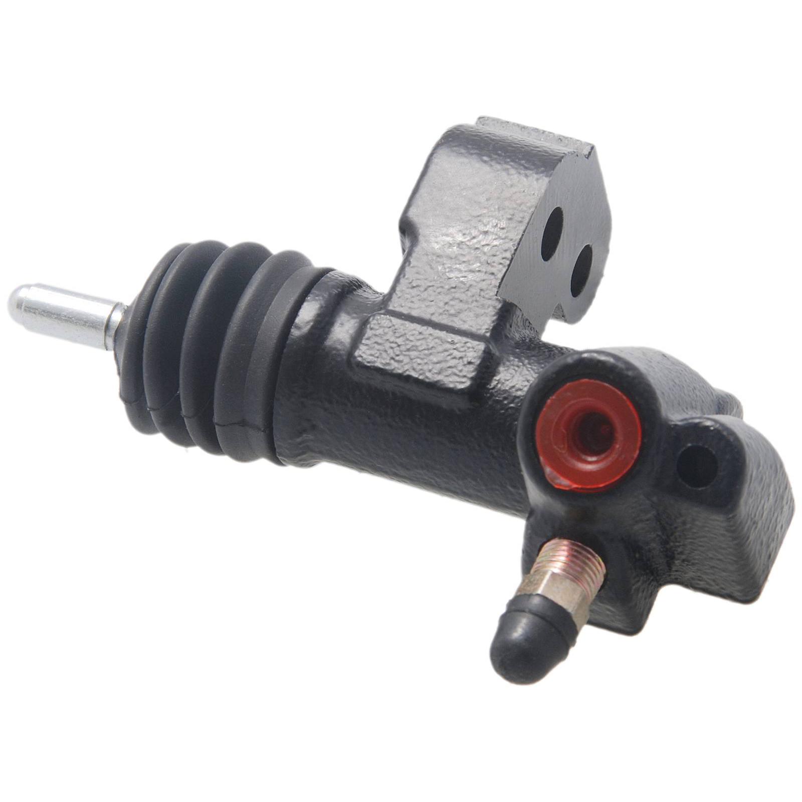 FEBEST 0280-B10