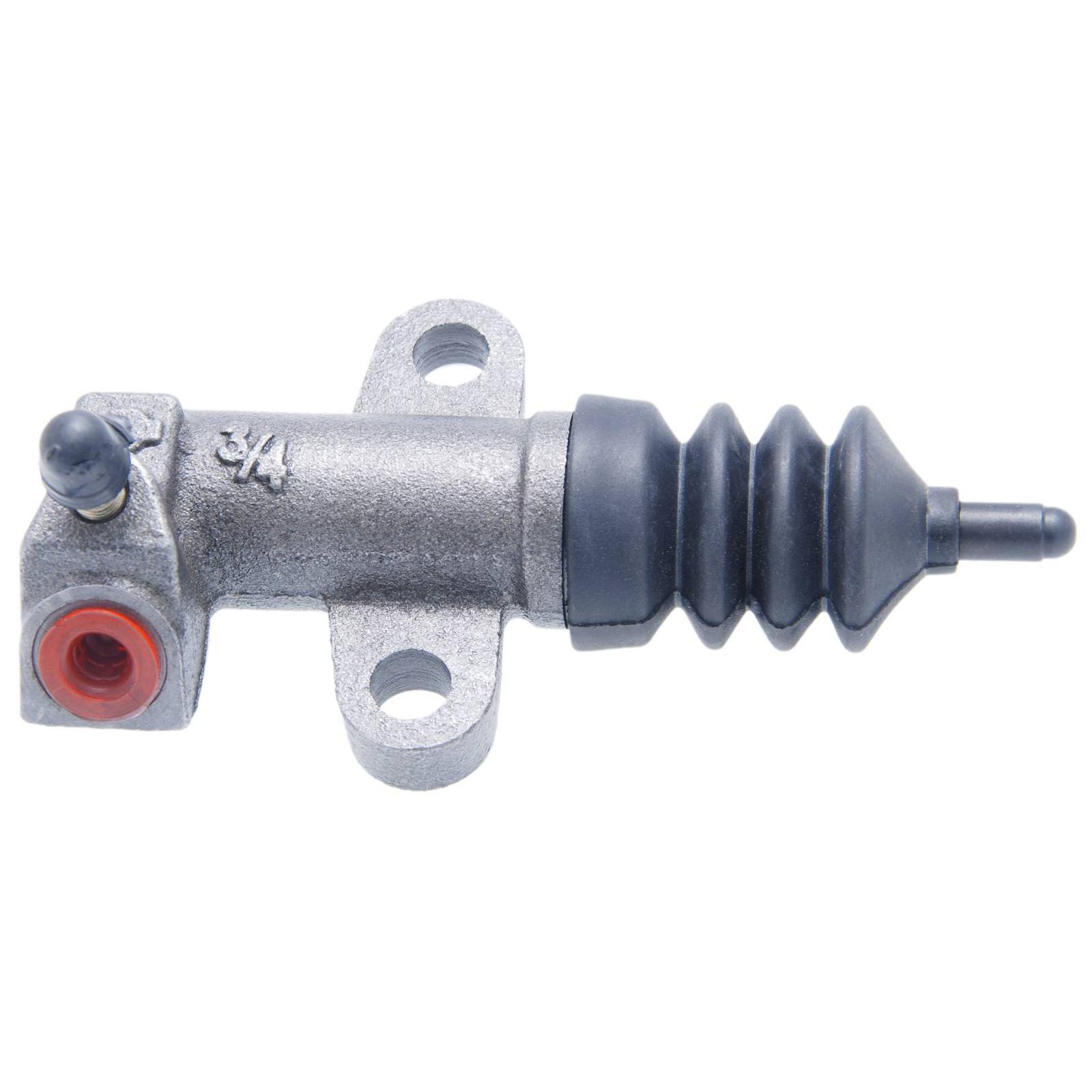 FEBEST 0280-R51