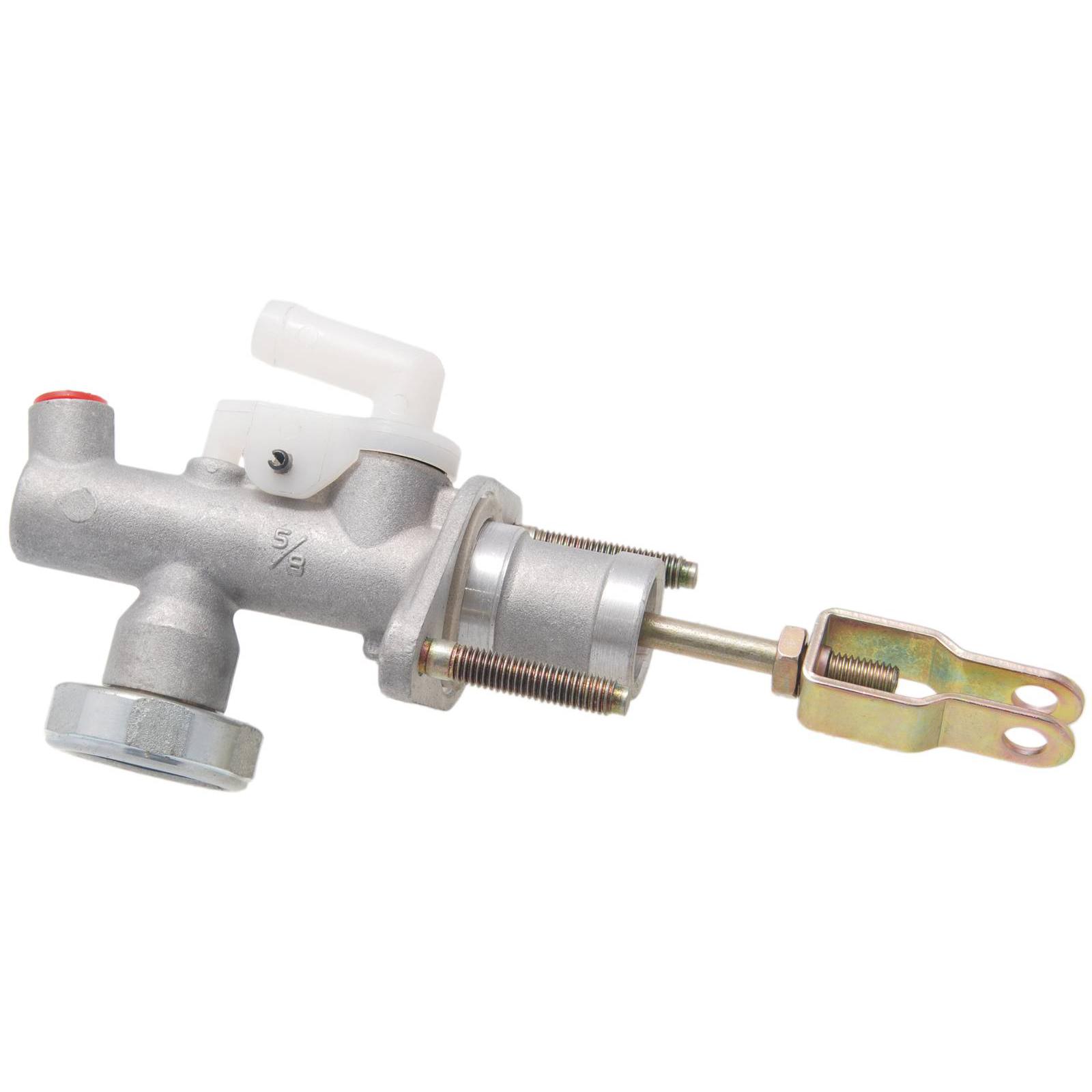 FEBEST 0281-B10RS