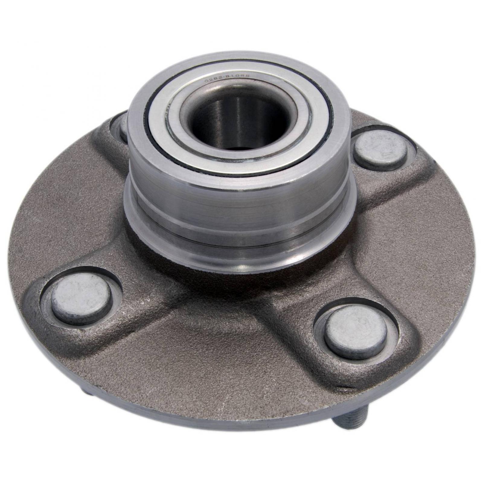 FEBEST 0282-B10RS