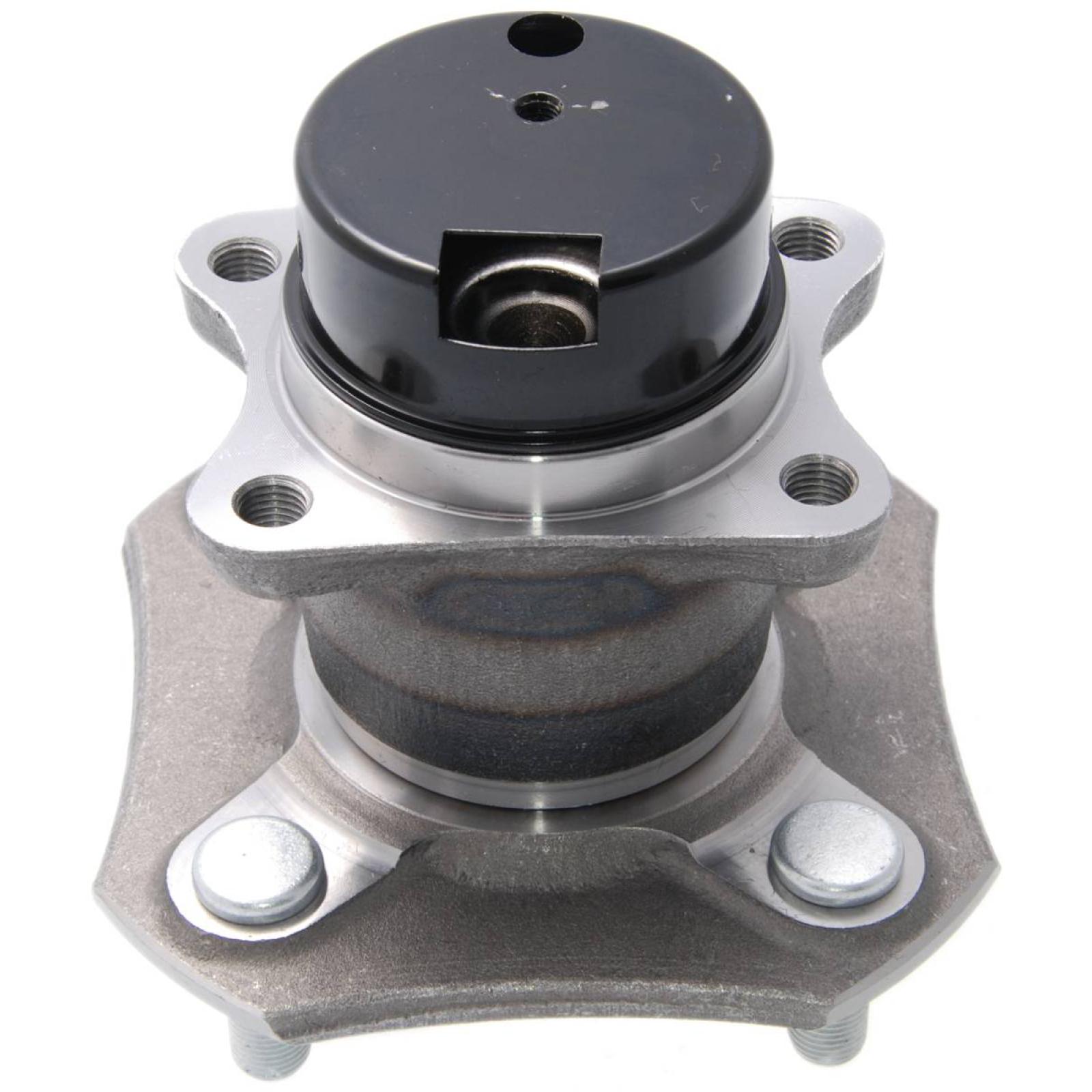 FEBEST 0282-C11R