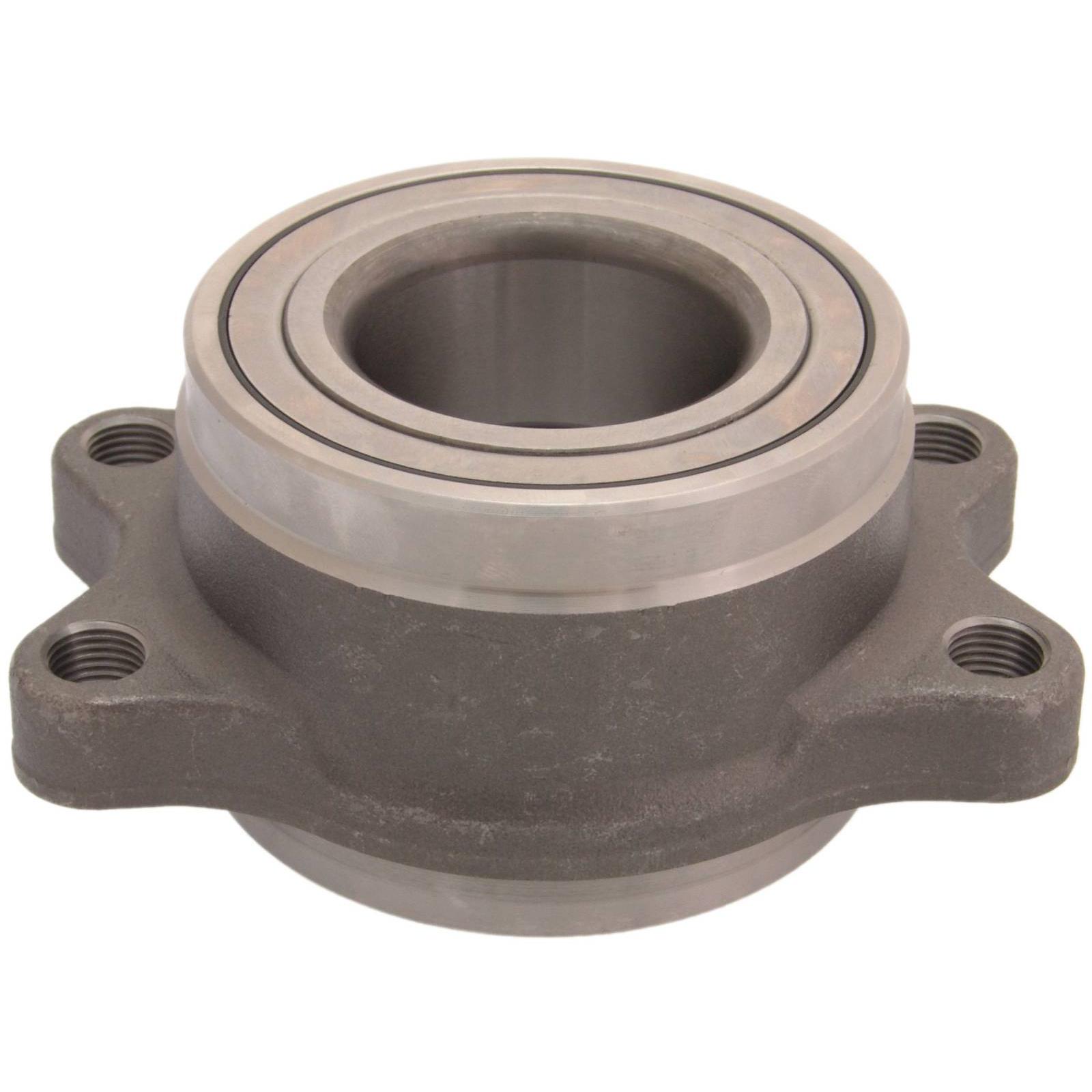 FEBEST 0282-C35RM