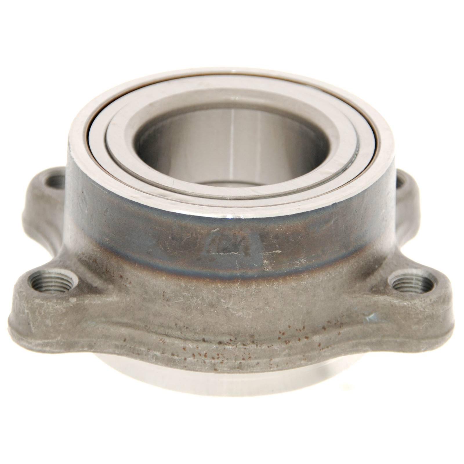 FEBEST 0282-FX35R