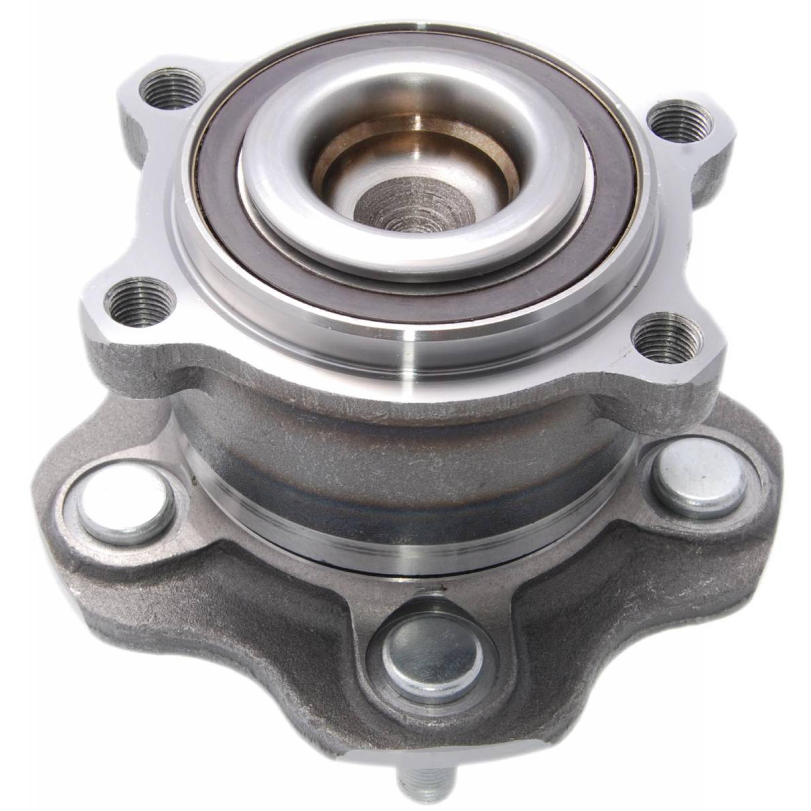 FEBEST 0282-J32MR